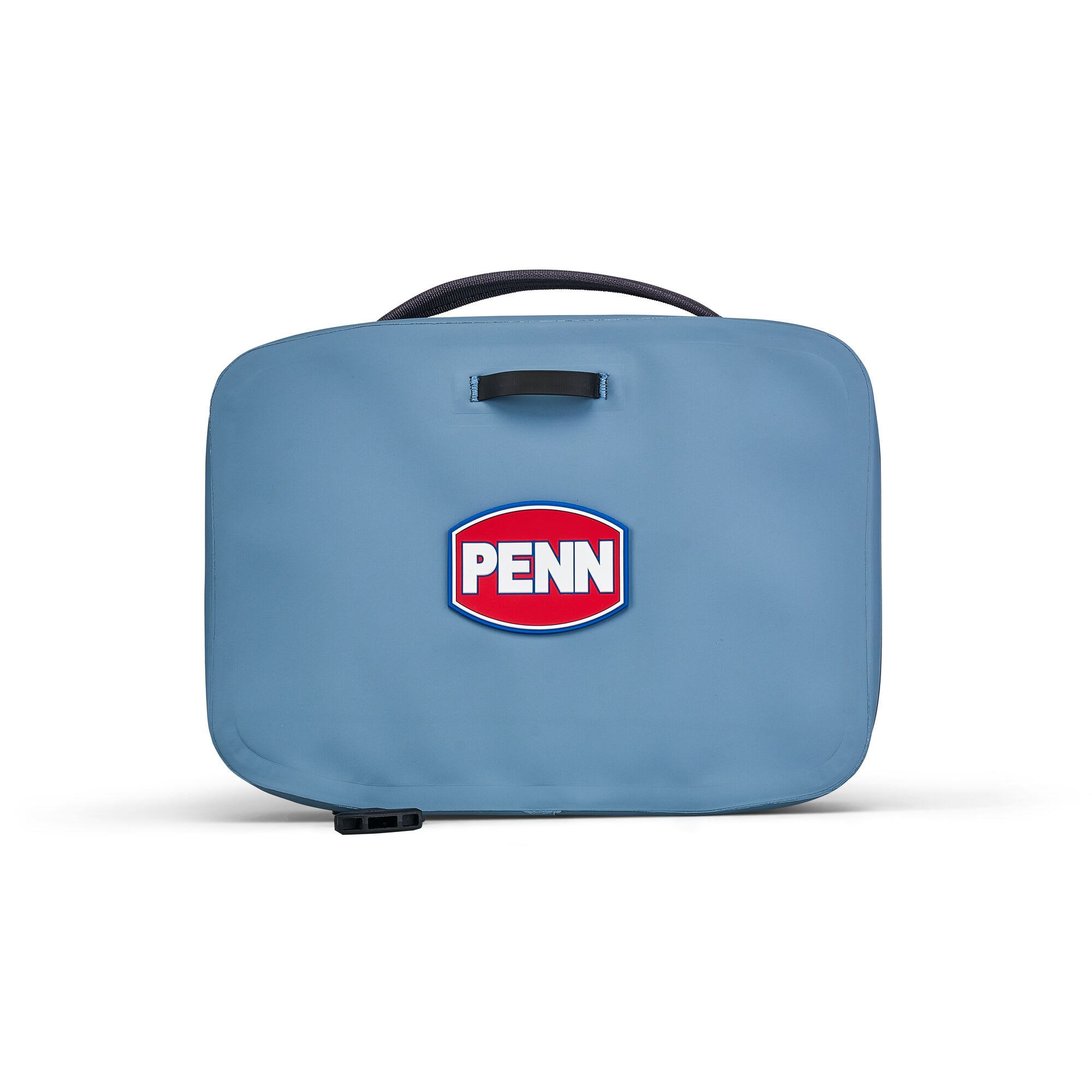 Ballast Waterproof Lunch Box - Image 8