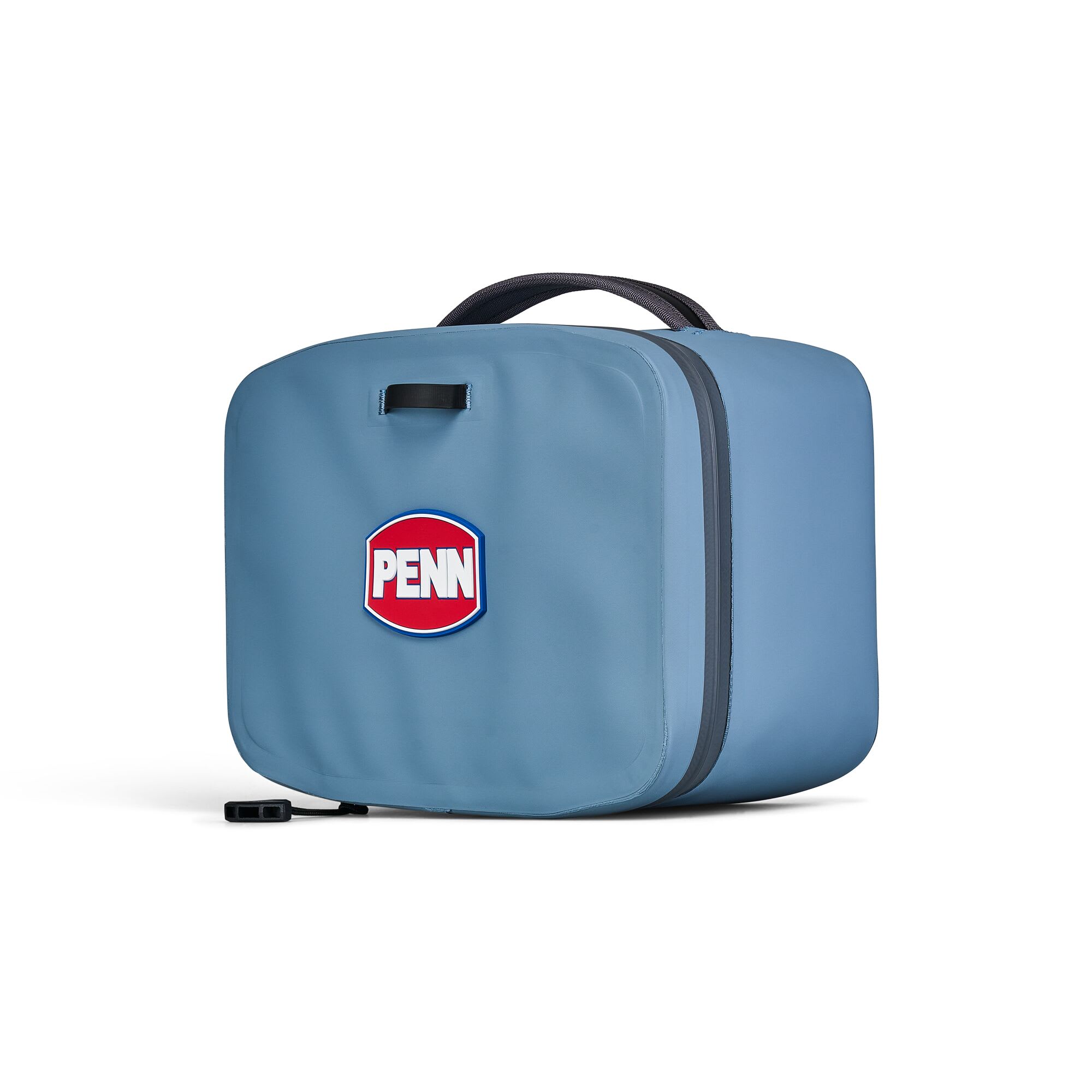 Ballast Waterproof Lunch Box - Image 10