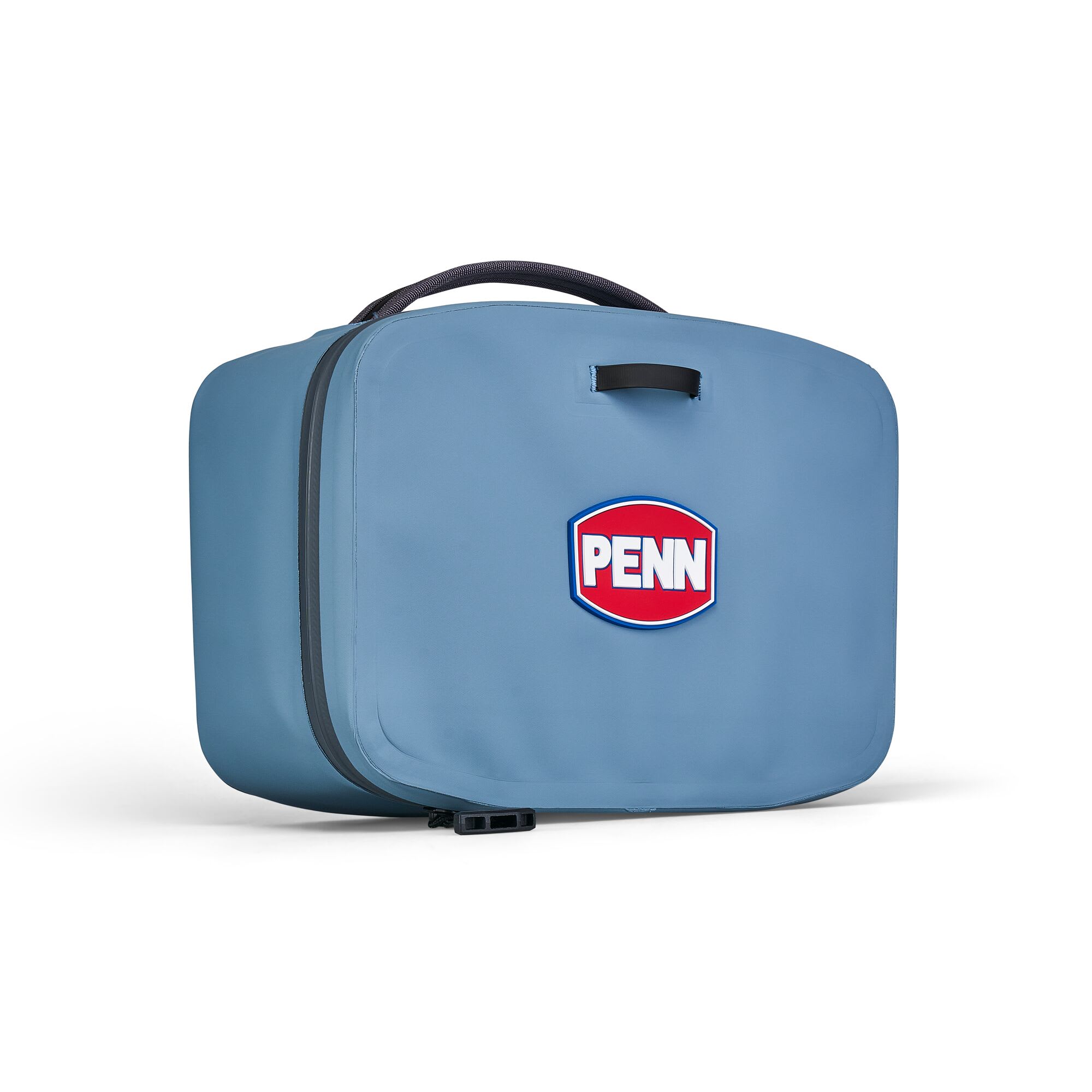 Ballast Waterproof Lunch Box - Image 12