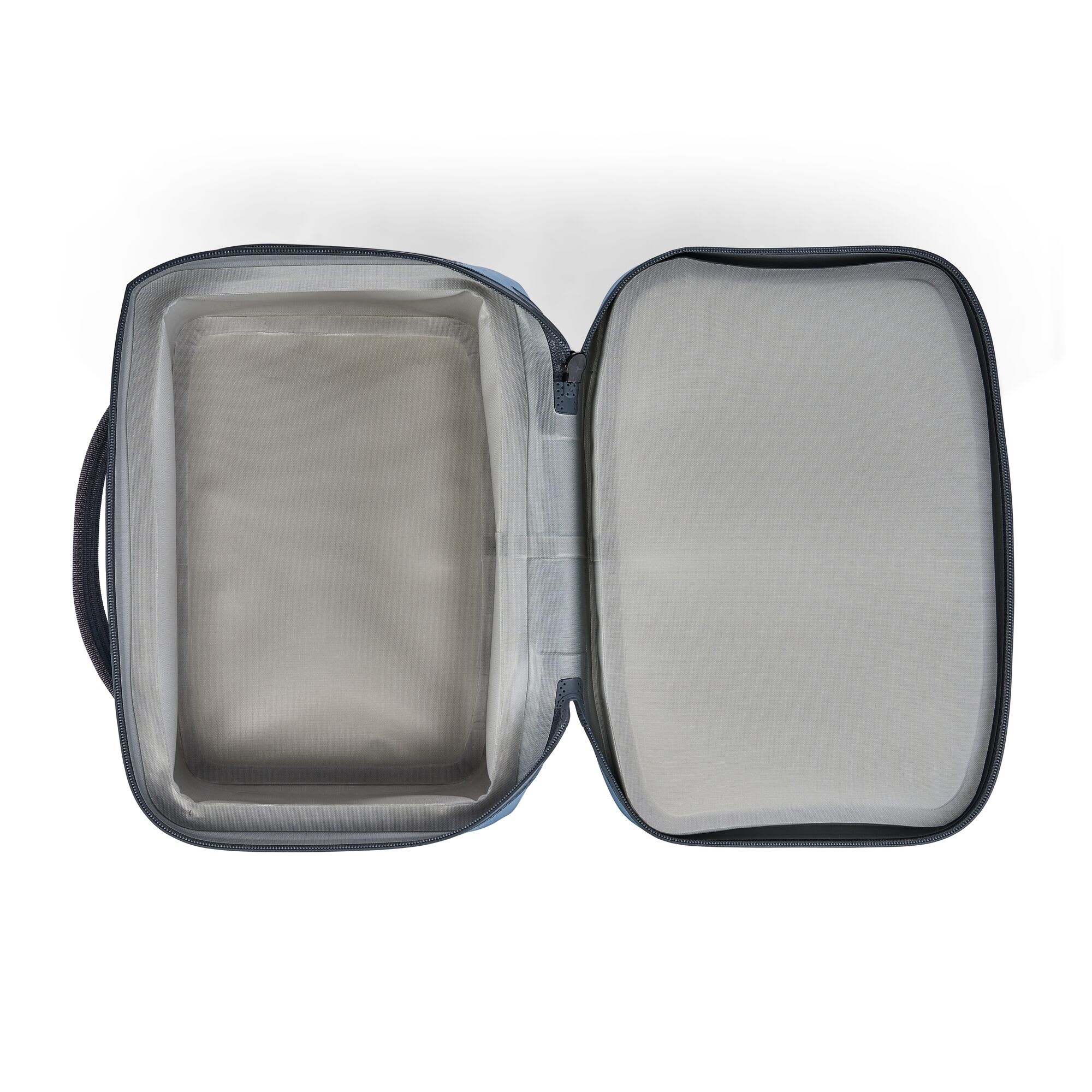 Ballast Waterproof Lunch Box - Image 14