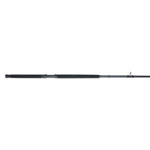 Battalion? III West Coast Conventional Boat Rod