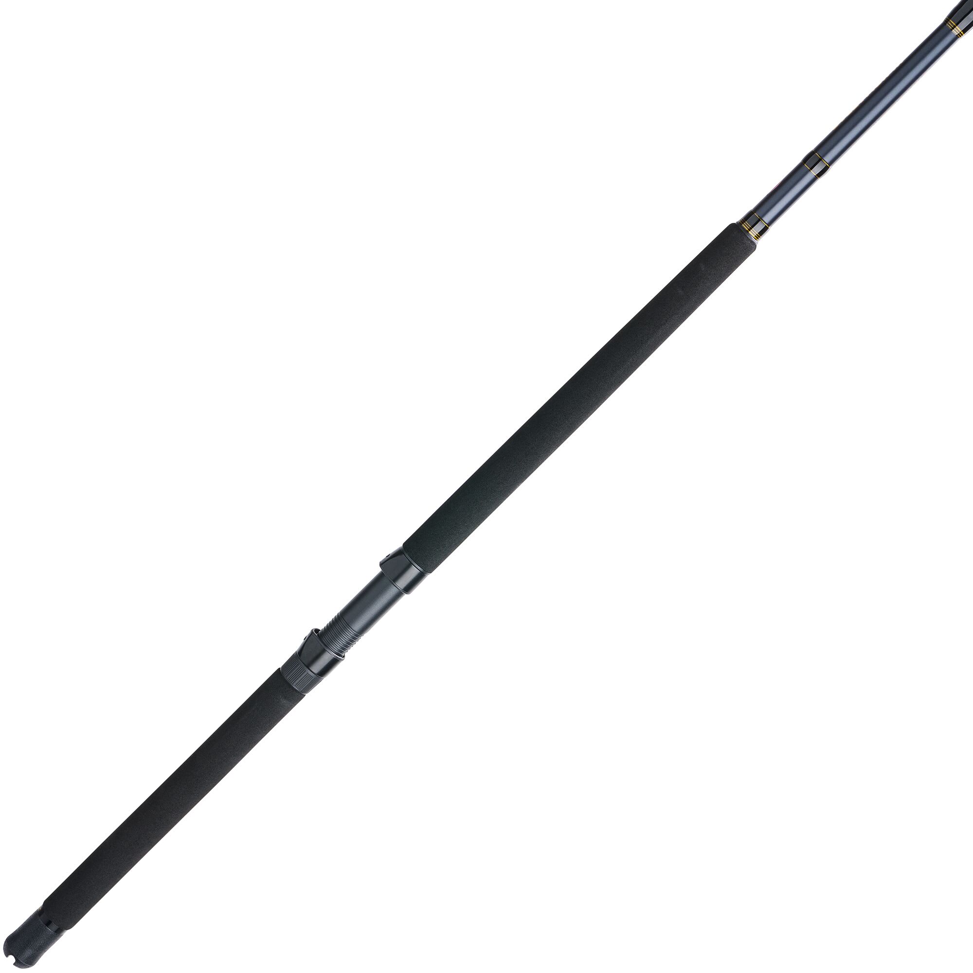 Battalion? III West Coast Conventional Boat Rod - Image 20