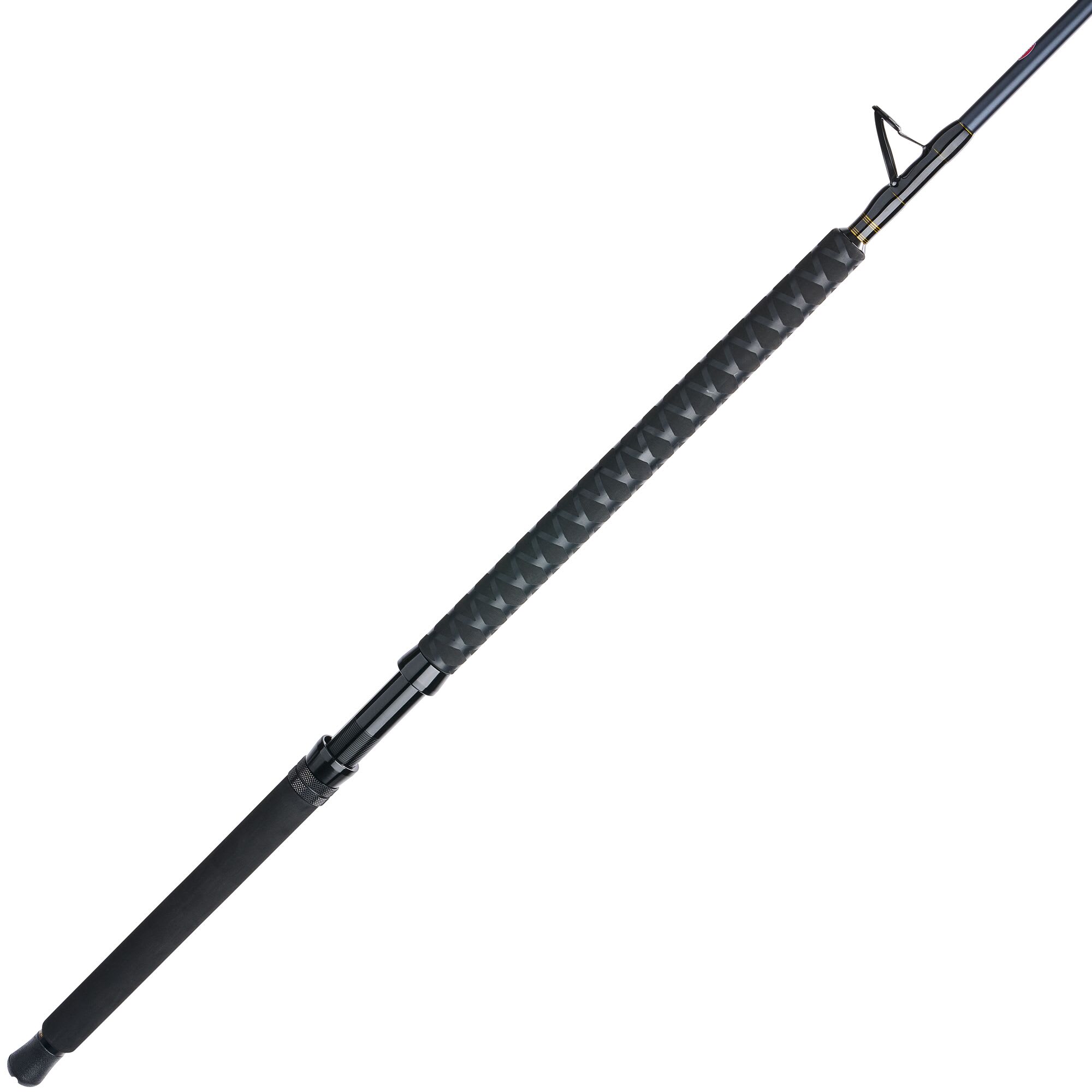 Battalion? III West Coast Conventional Boat Rod - Image 23