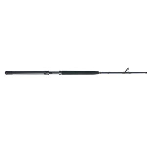 Battalion? III Conventional Boat Troll Rod