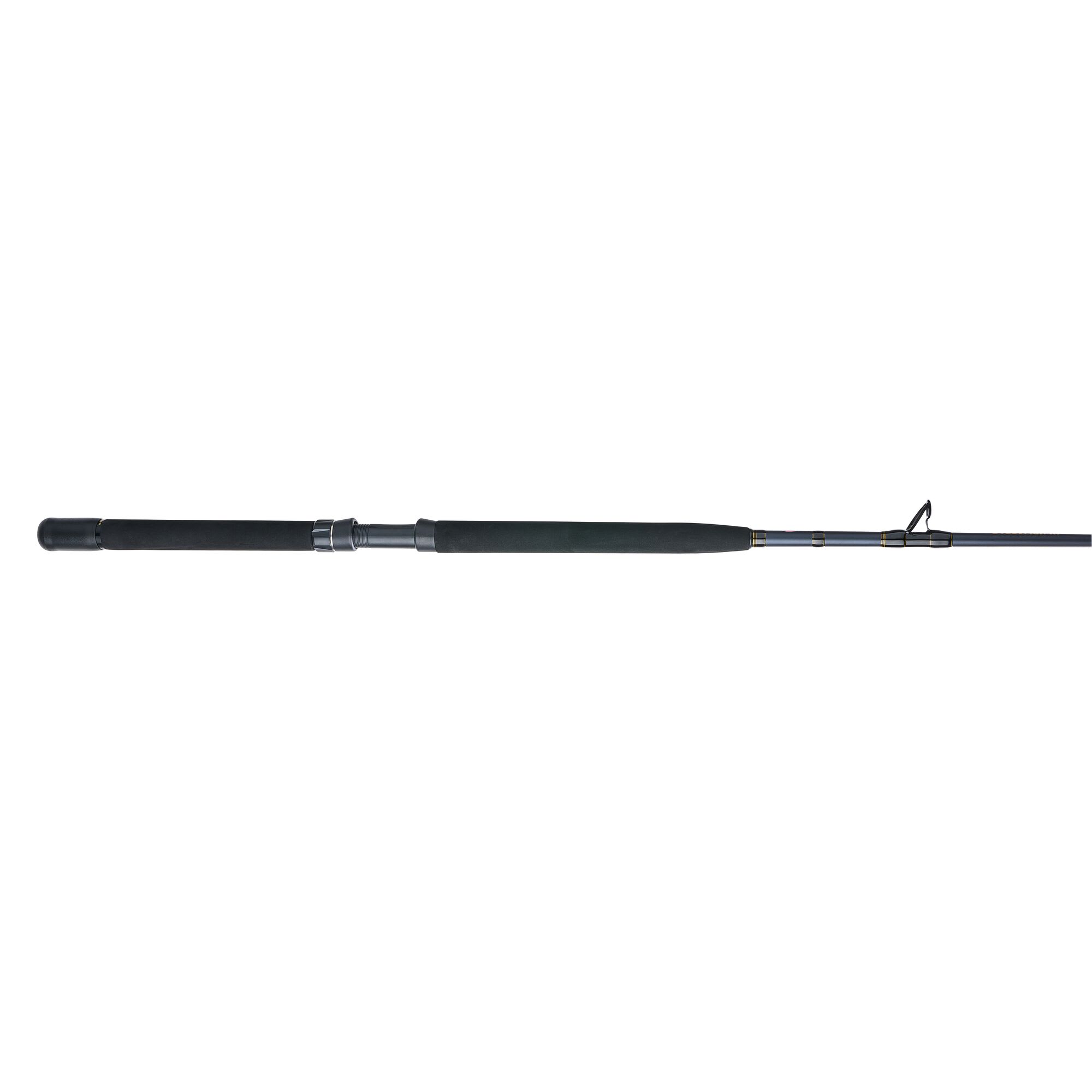 Battalion? III Conventional Boat Troll Rod - Image 2