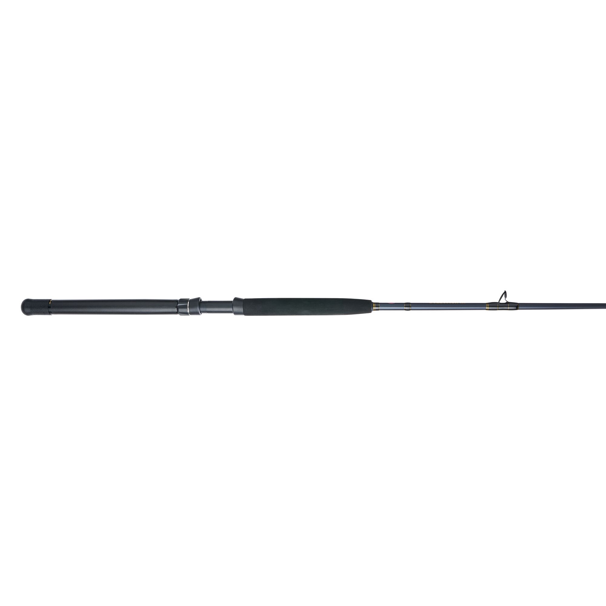 Battalion? III Conventional Boat Troll Rod - Image 3