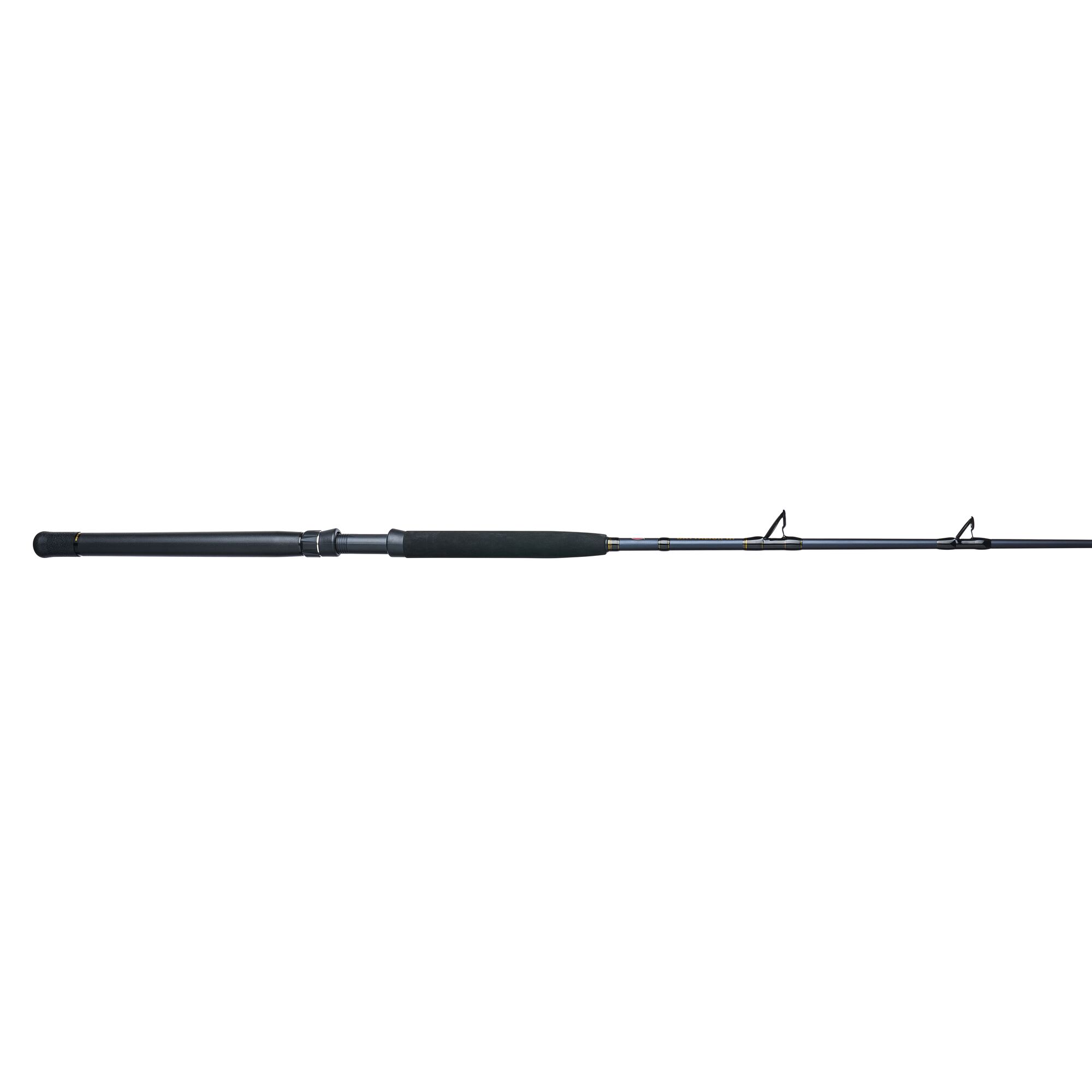 Battalion? III Conventional Boat Troll Rod - Image 4