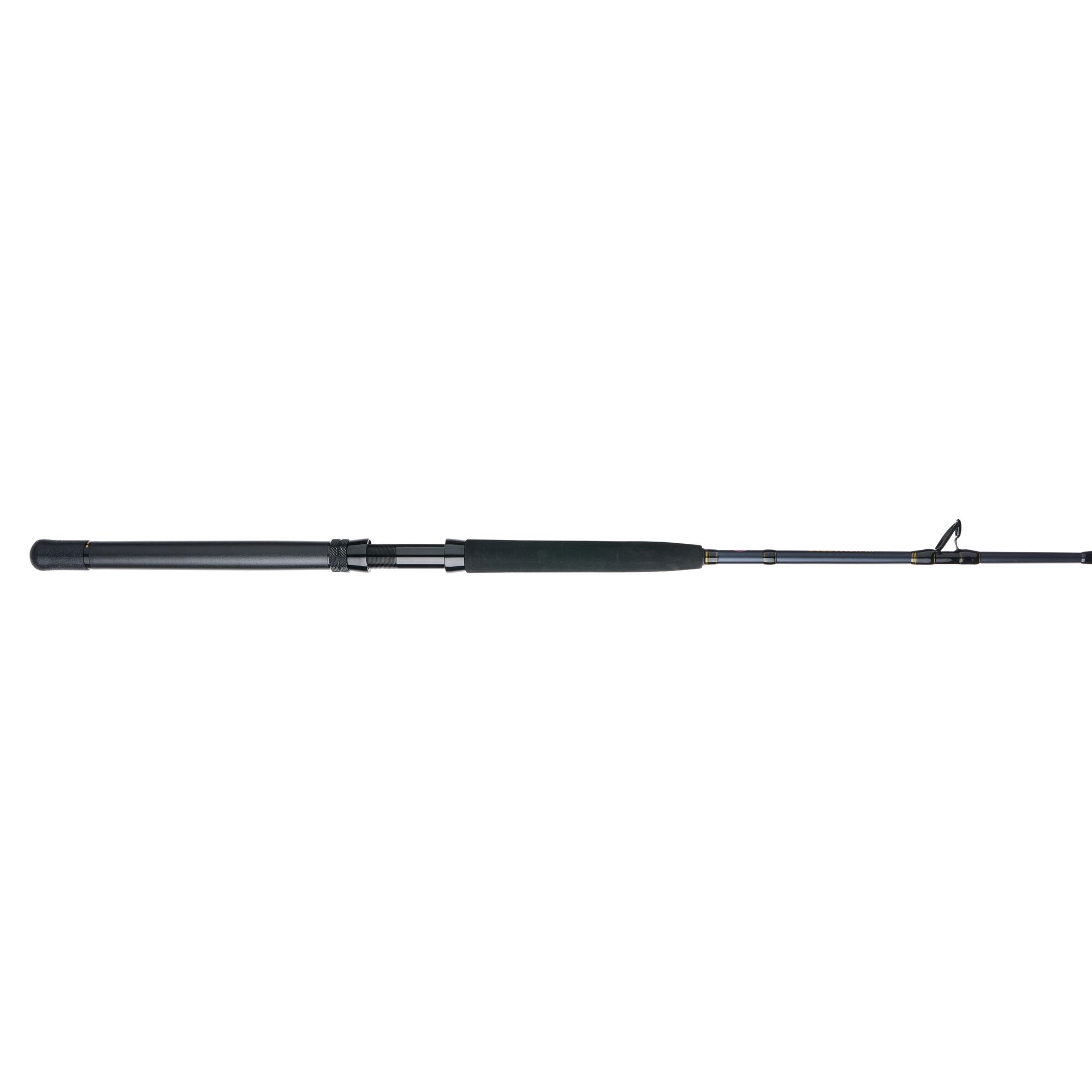 Battalion? III Conventional Boat Troll Rod - Image 6