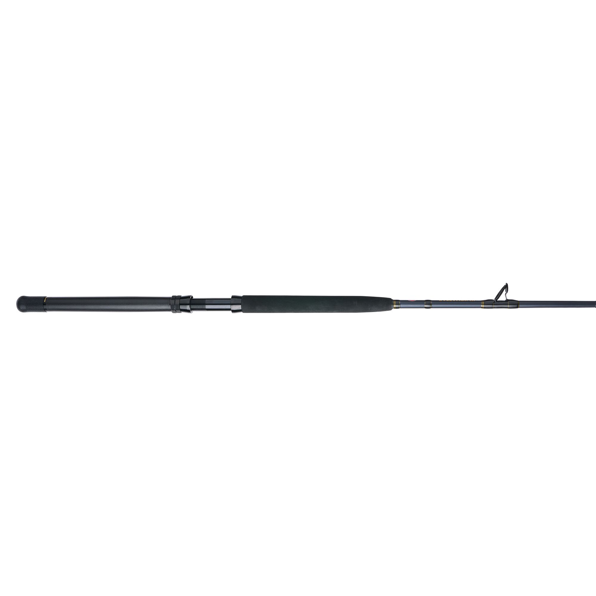 Battalion? III Conventional Boat Troll Rod - Image 7