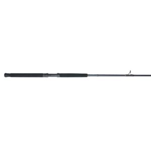 Battalion? III Conventional Boat Rod