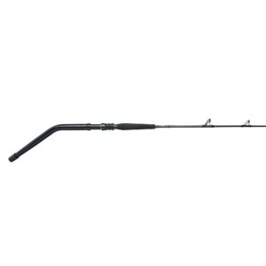 Battalion? III Electric Conventional Rod