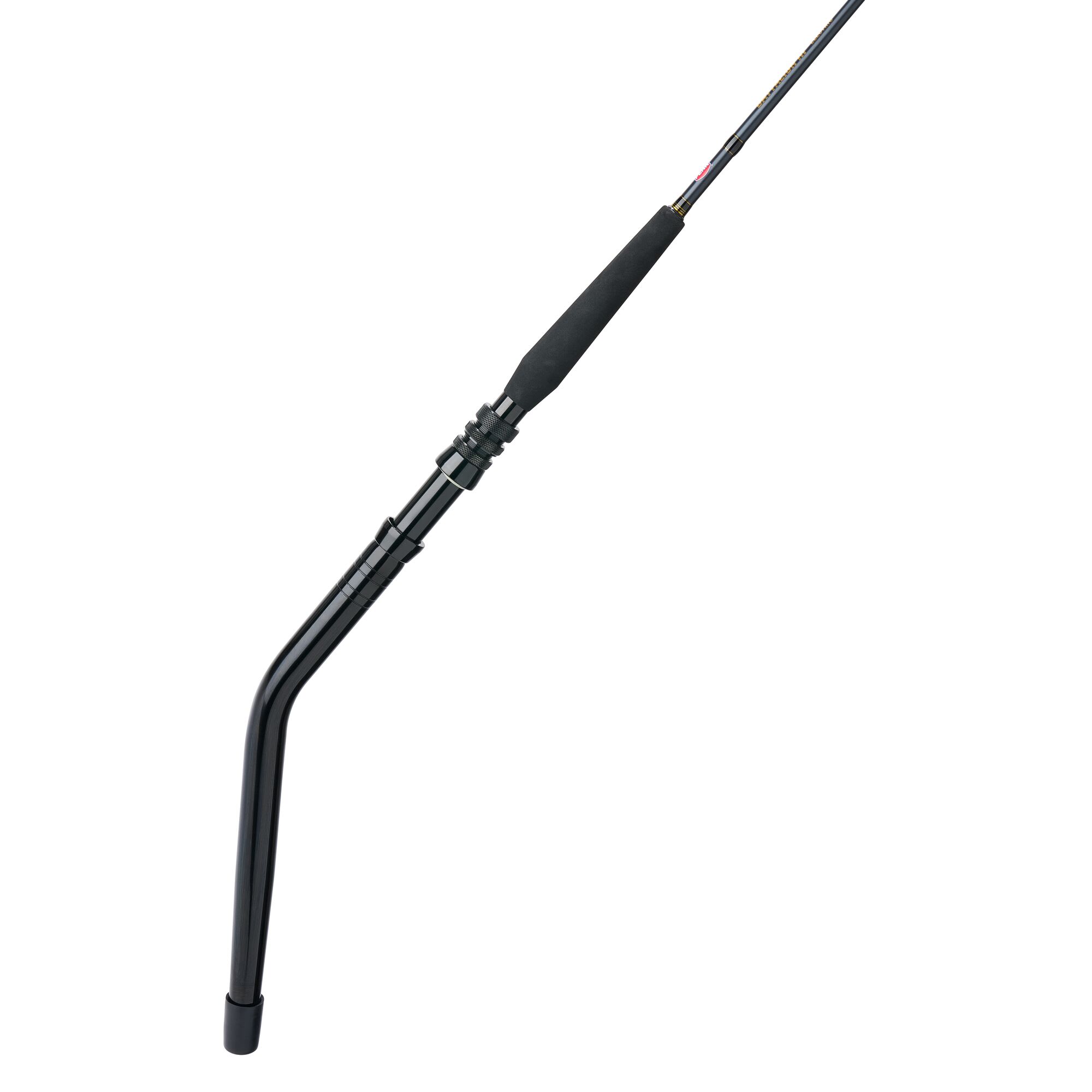 Battalion? III Electric Conventional Rod - Image 13