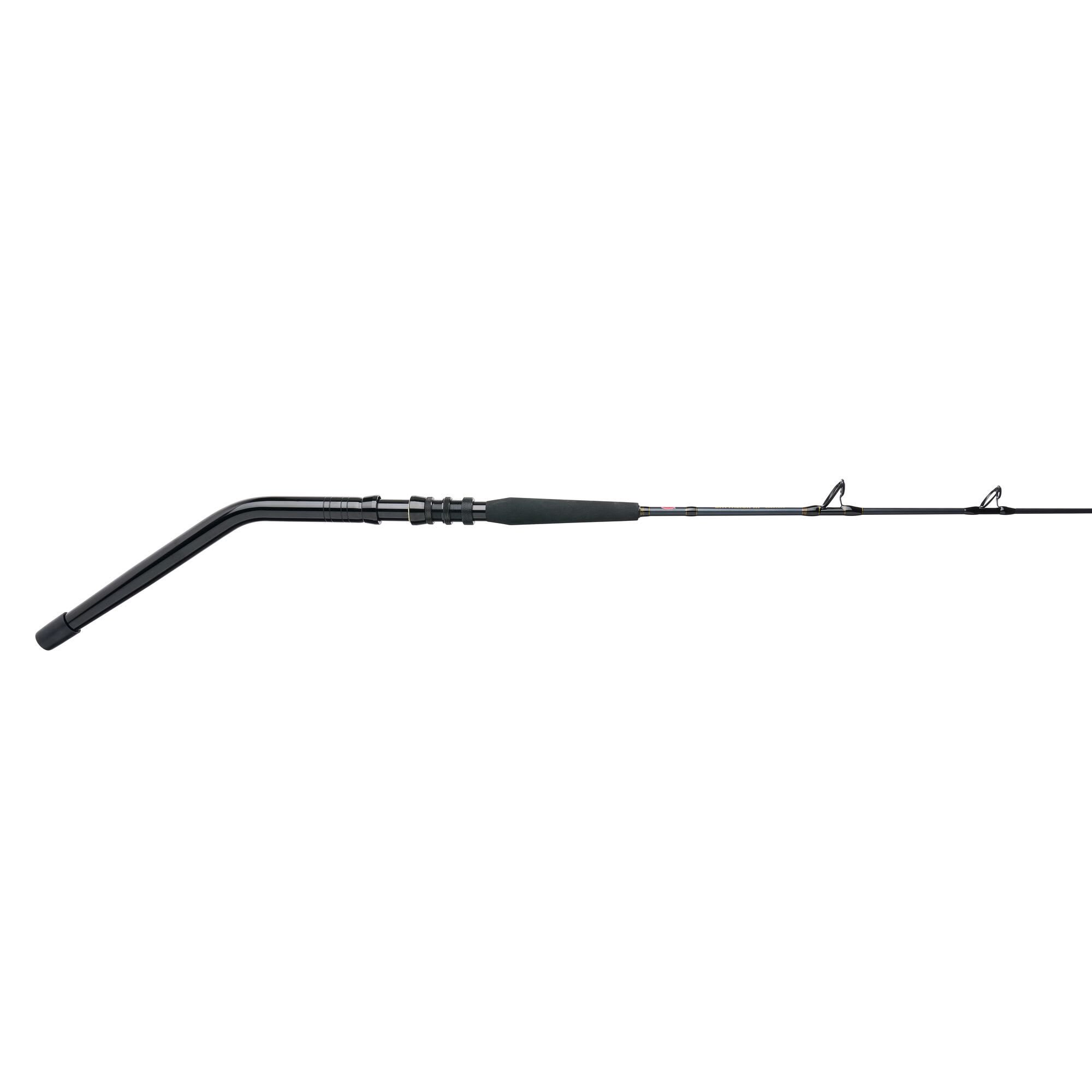 Battalion? III Electric Conventional Rod - Image 2