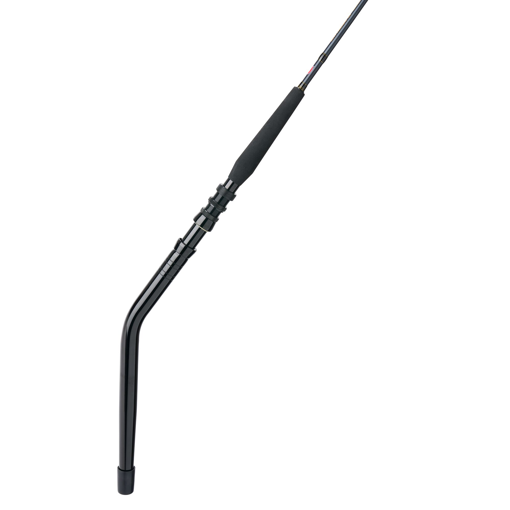 Battalion? III Electric Conventional Rod - Image 14