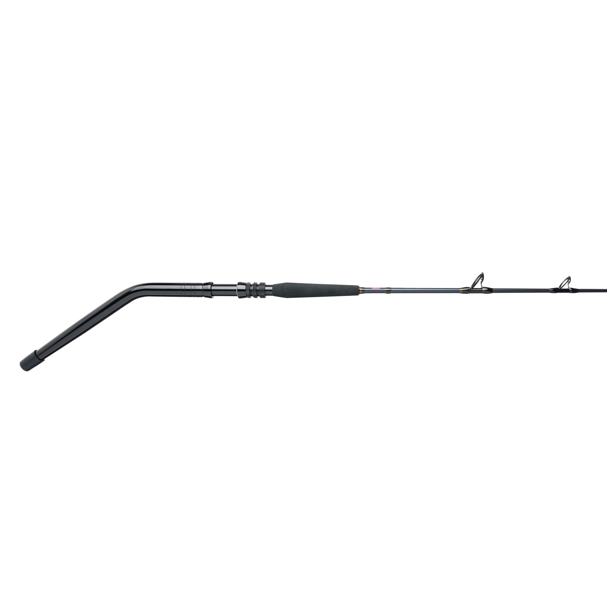 Battalion? III Electric Conventional Rod - Image 3