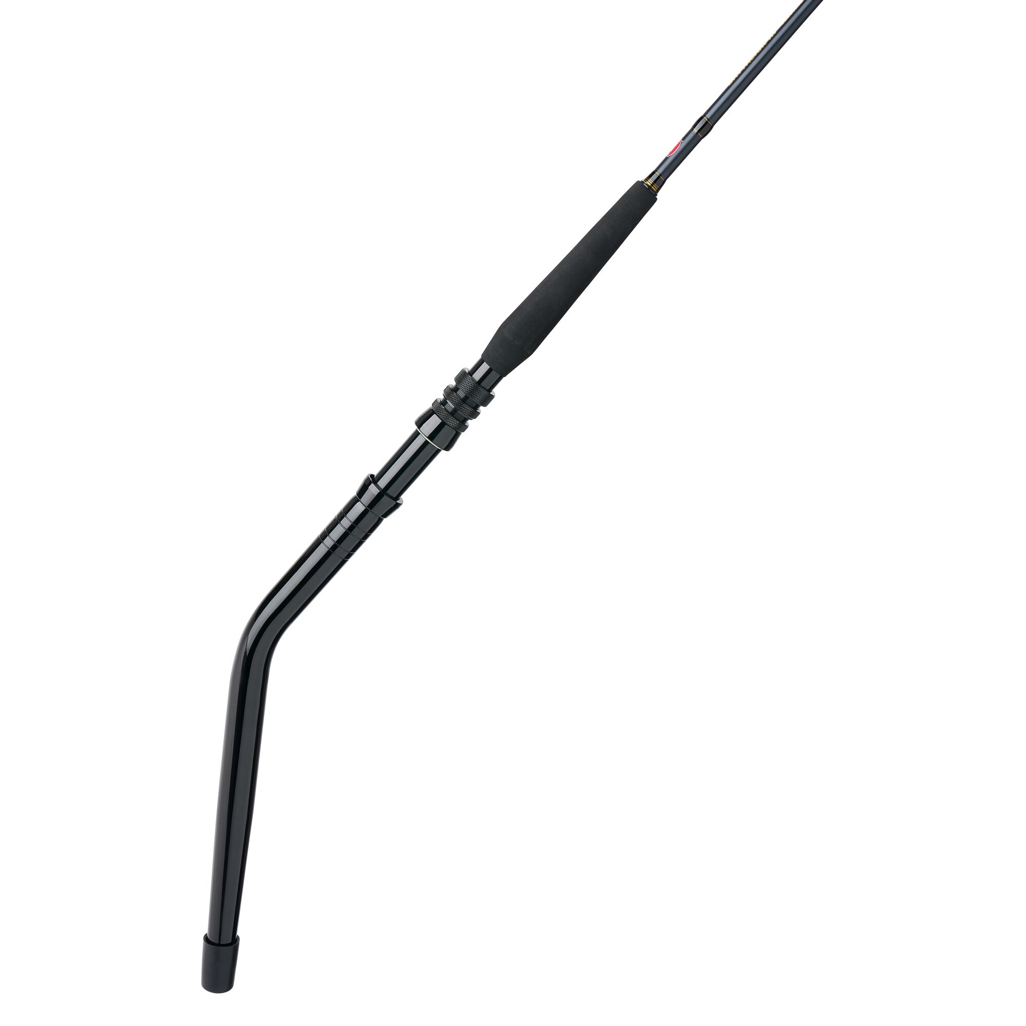 Battalion? III Electric Conventional Rod - Image 15