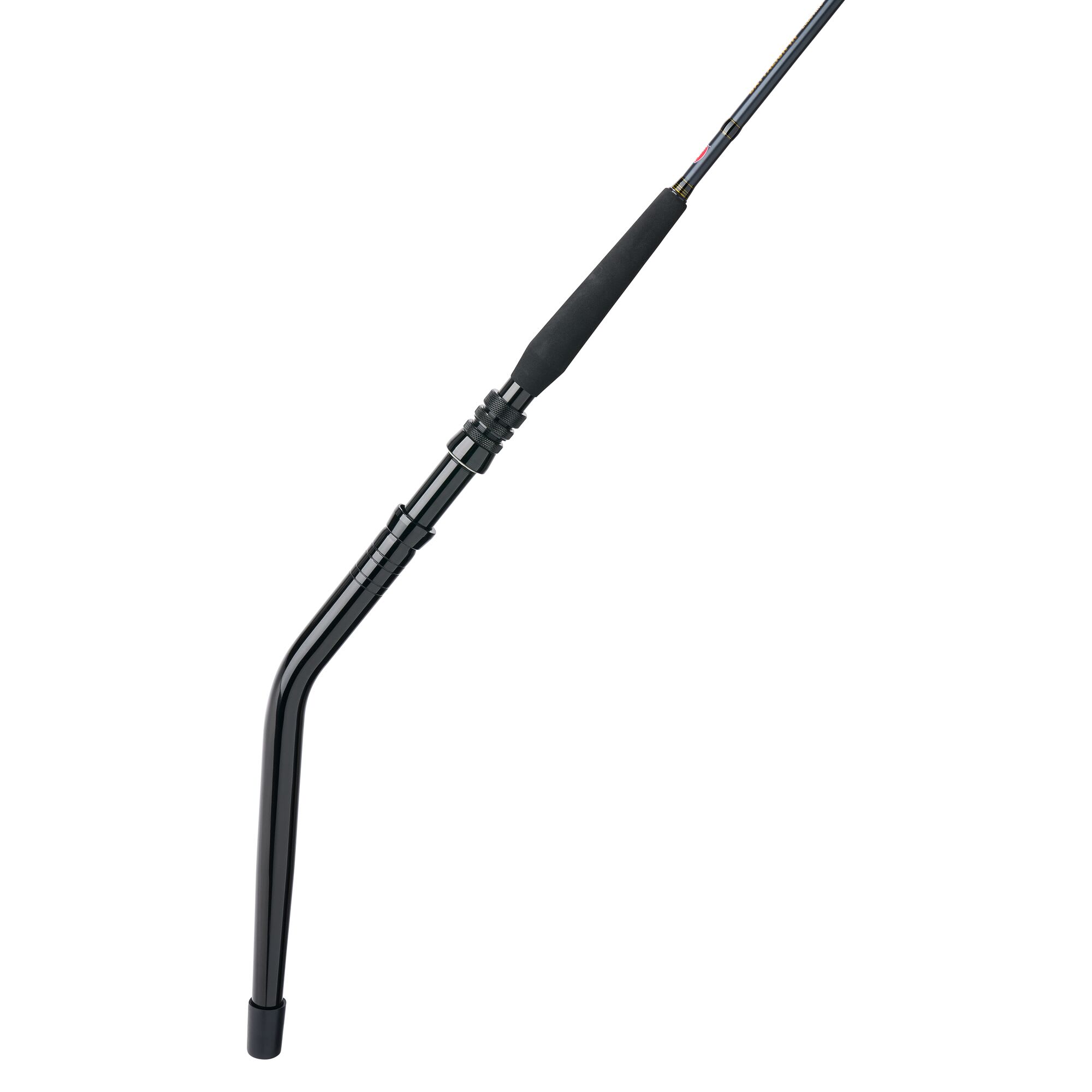 Battalion? III Electric Conventional Rod - Image 16