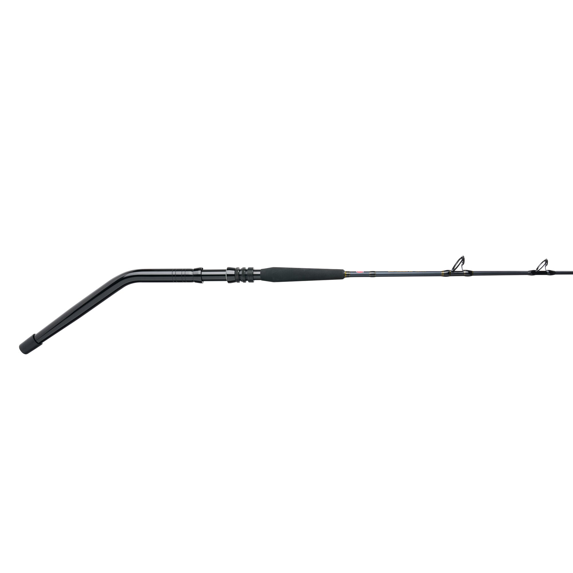 Battalion? III Electric Conventional Rod - Image 5