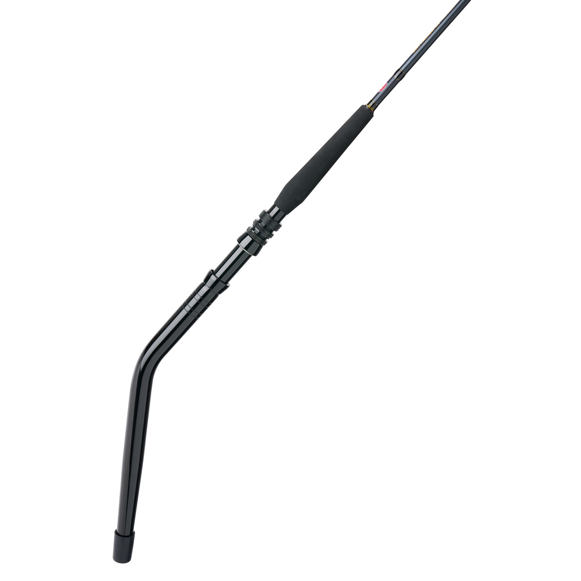 Battalion? III Electric Conventional Rod - Image 17