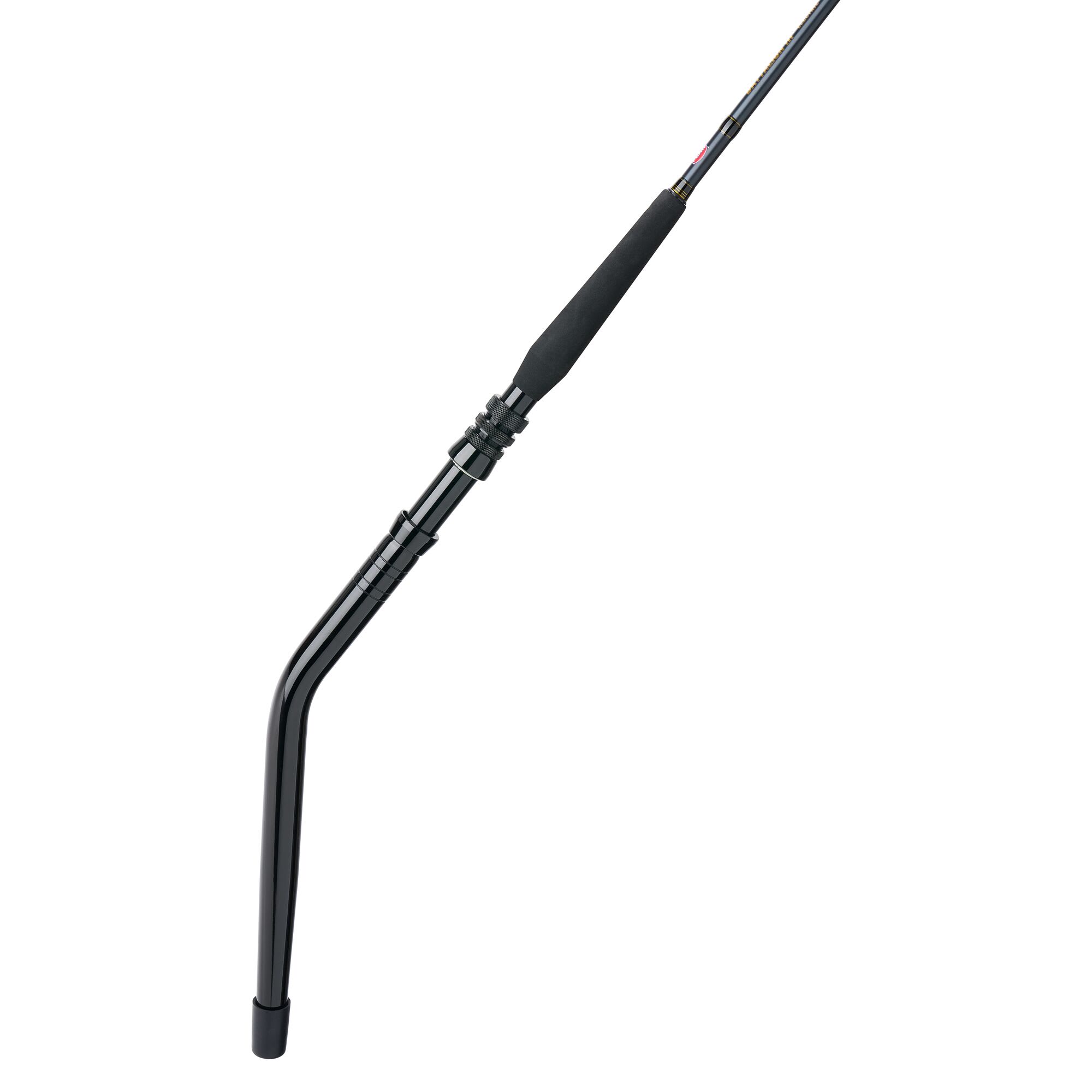 Battalion? III Electric Conventional Rod - Image 18