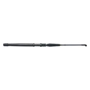 Battalion? III Electric Conventional Kite Rod