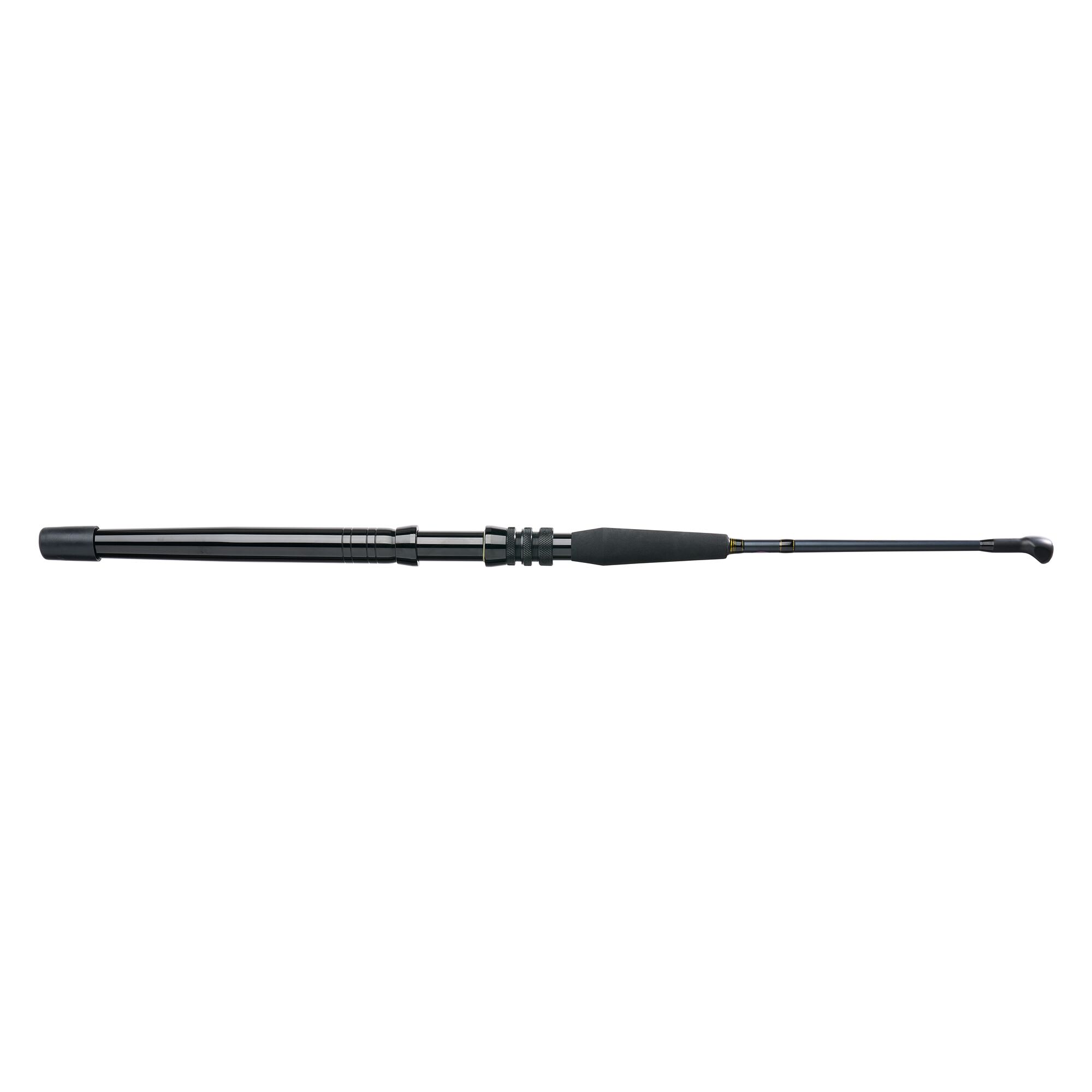 Battalion? III Electric Conventional Kite Rod