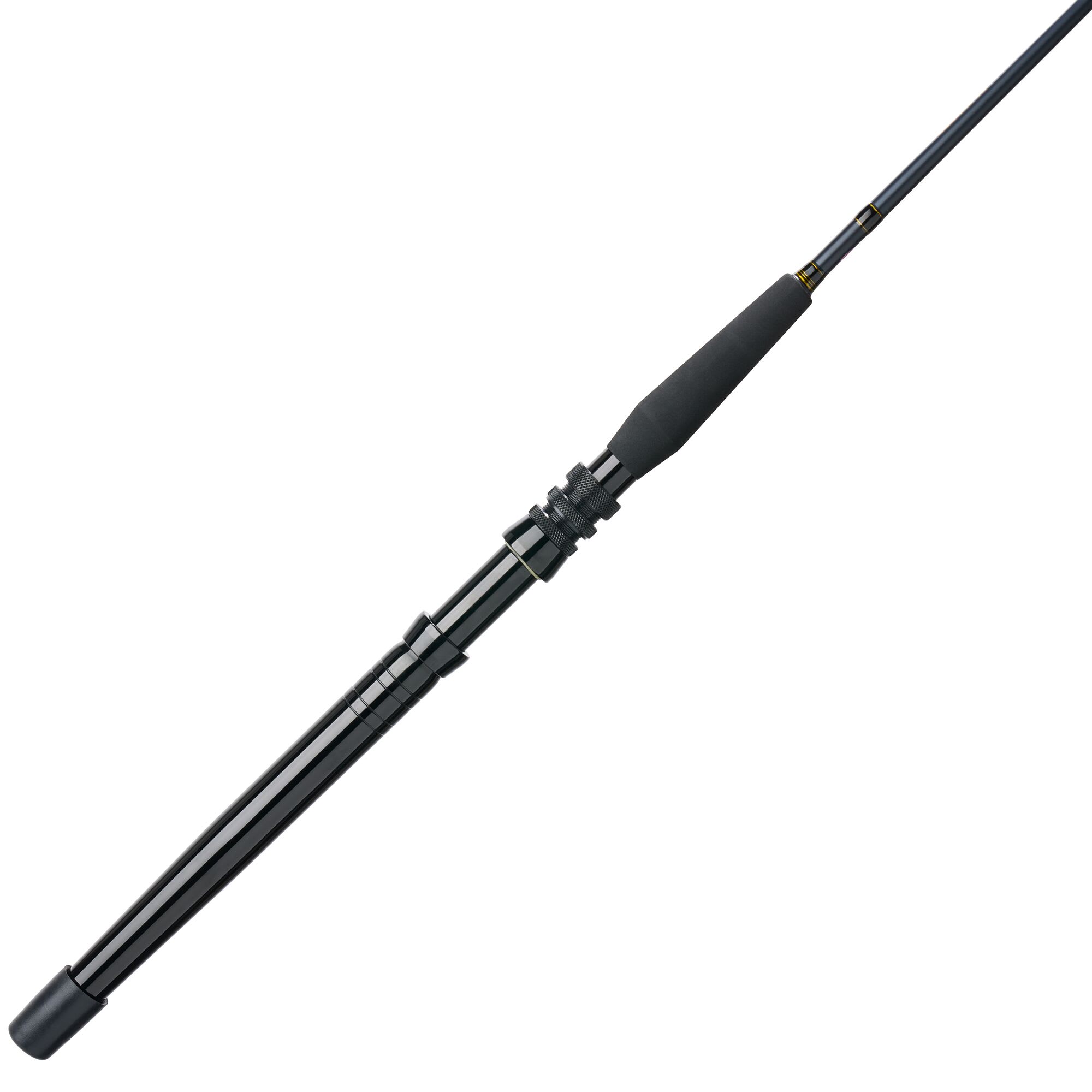 Battalion? III Electric Conventional Kite Rod - Image 3