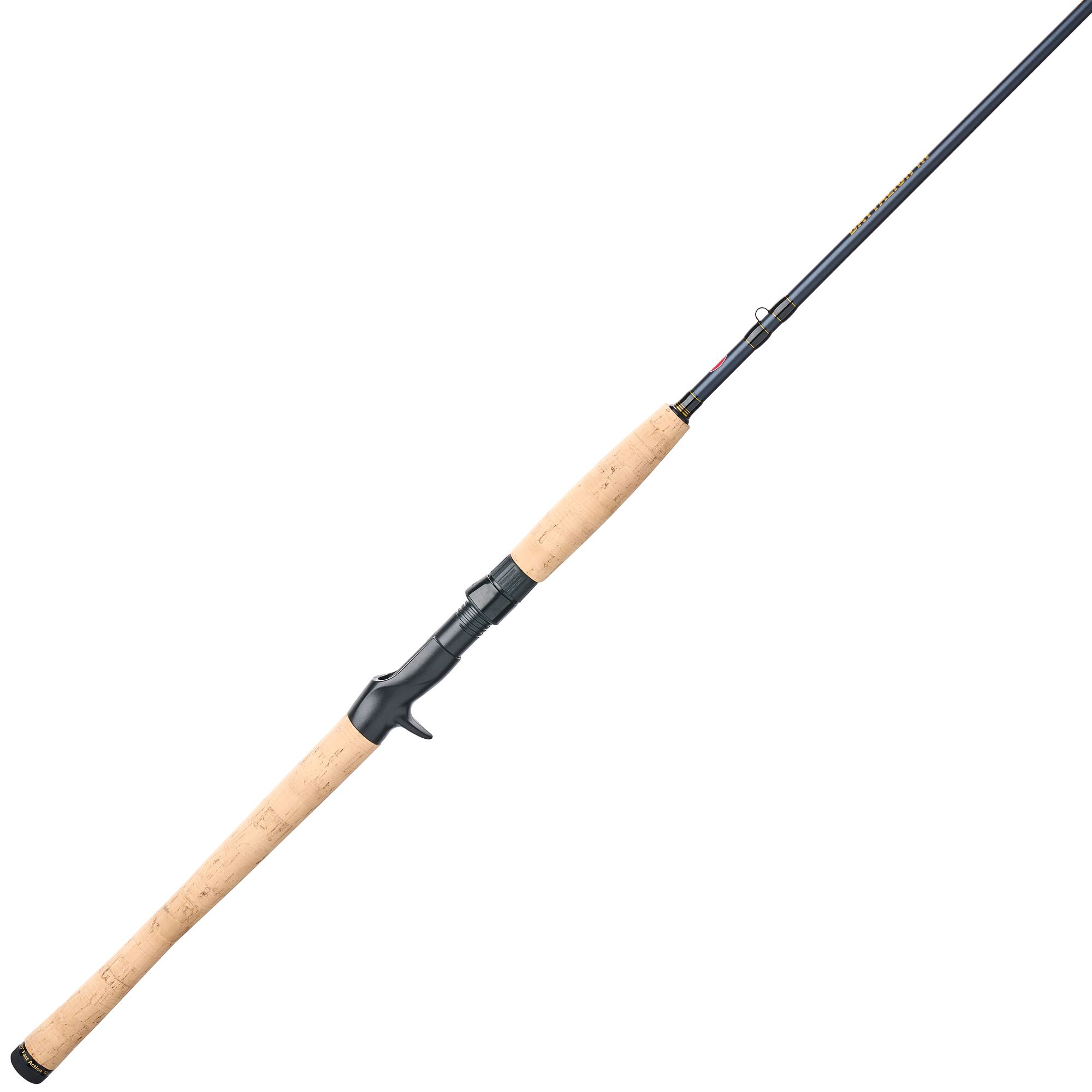 Battalion? III Inshore Casting Rod - Image 9