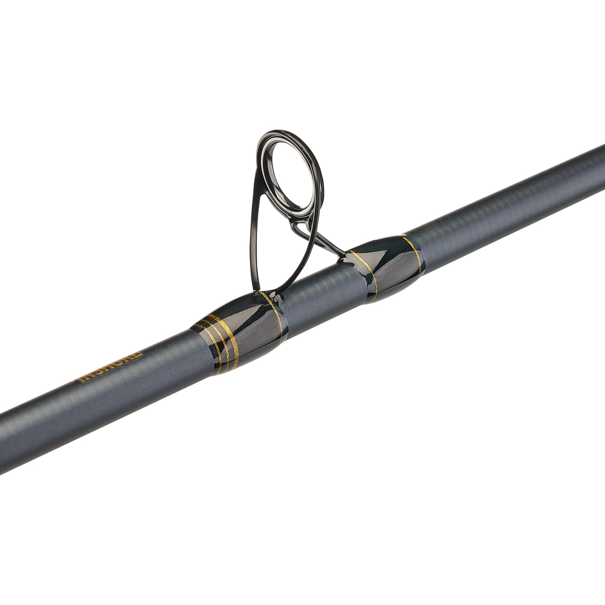 Battalion? III Inshore Casting Rod - Image 21