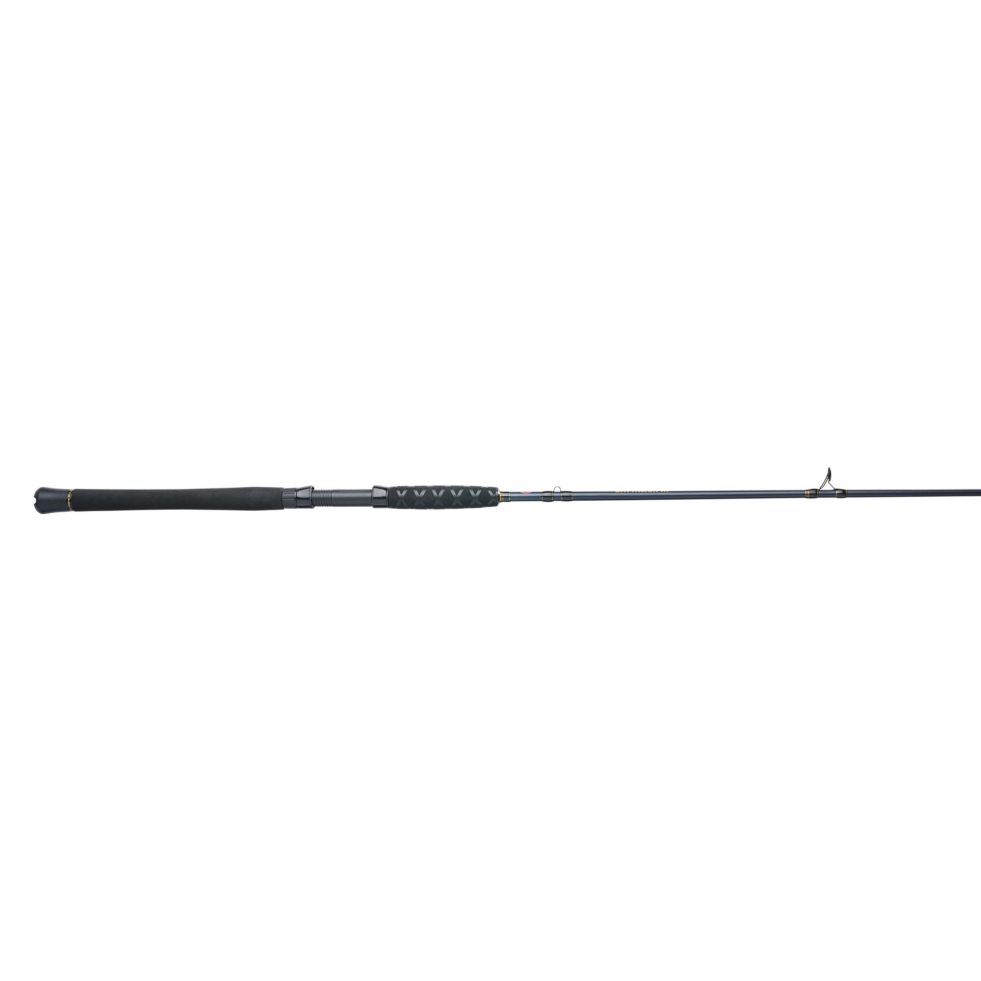 Battalion? III Inshore Casting Rod - Image 2