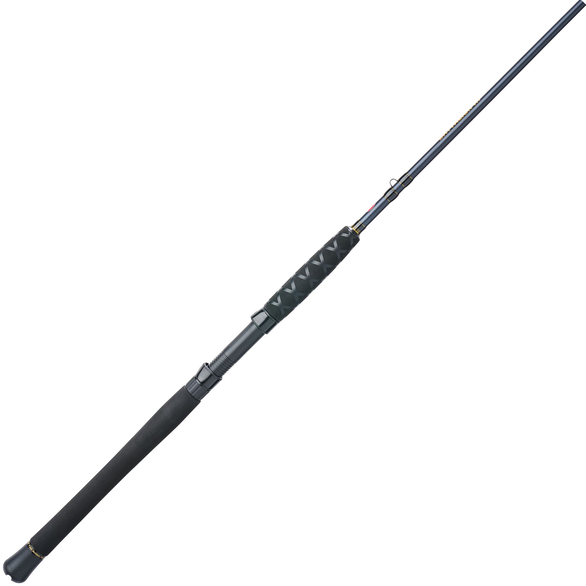 Battalion? III Inshore Casting Rod - Image 10