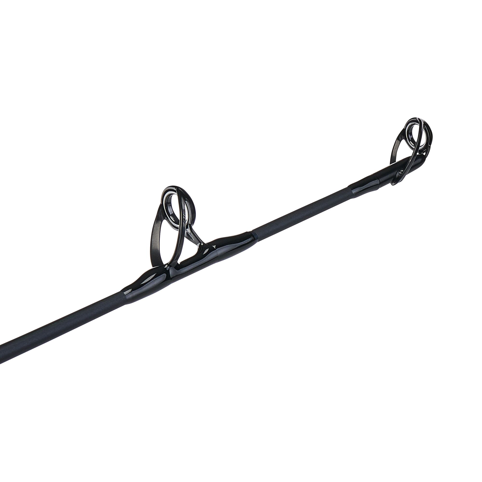 Battalion? III Inshore Casting Rod - Image 22