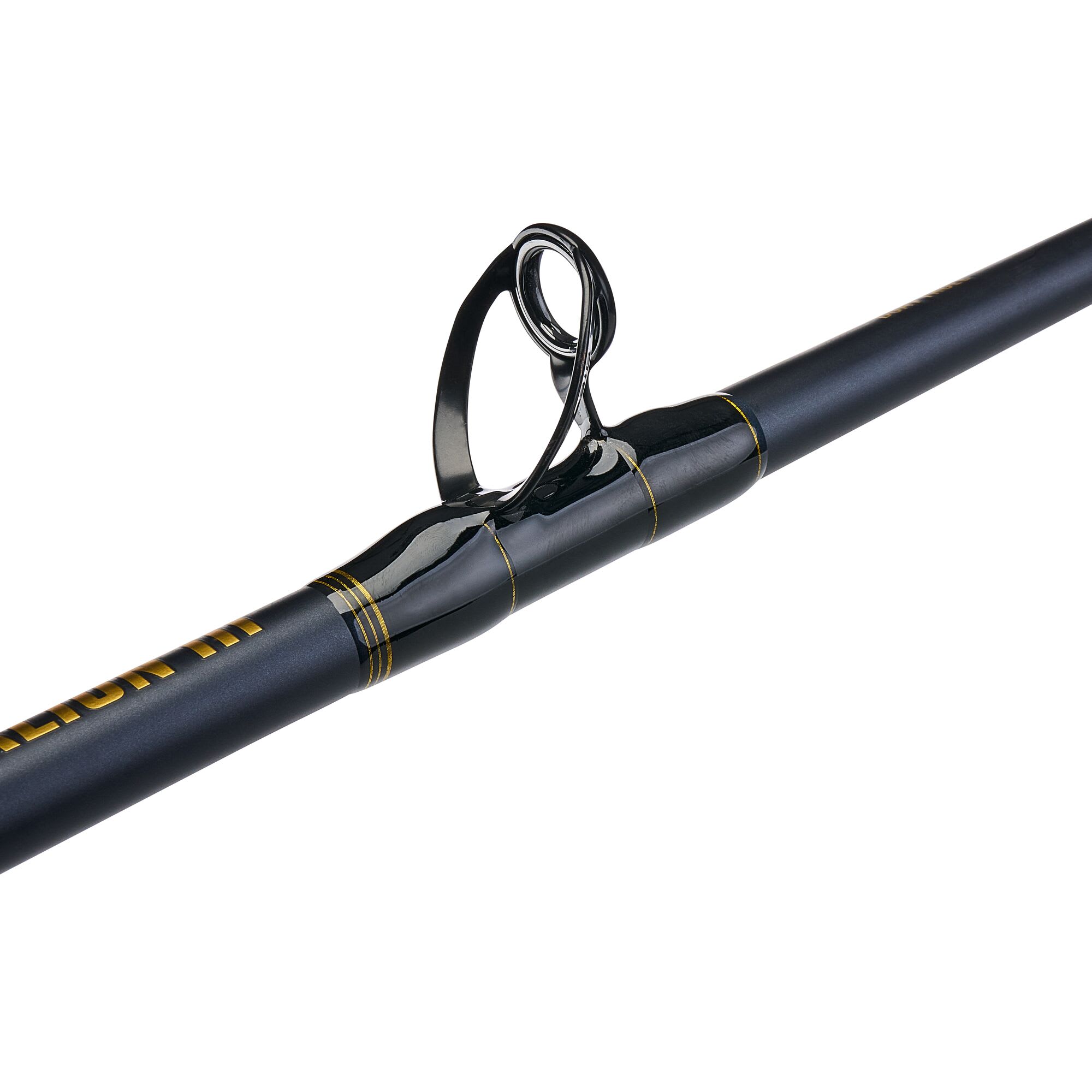 Battalion? III Inshore Casting Rod - Image 26