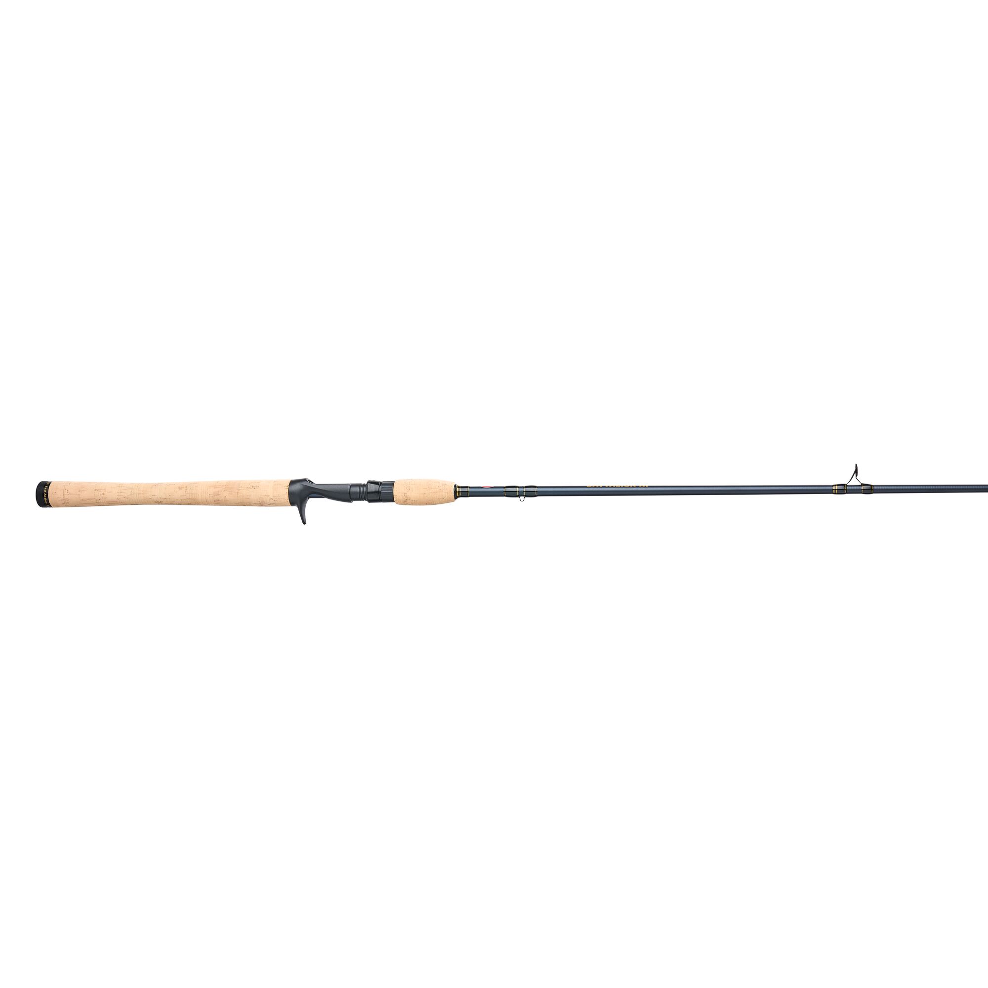 Battalion? III Inshore Casting Rod - Image 3