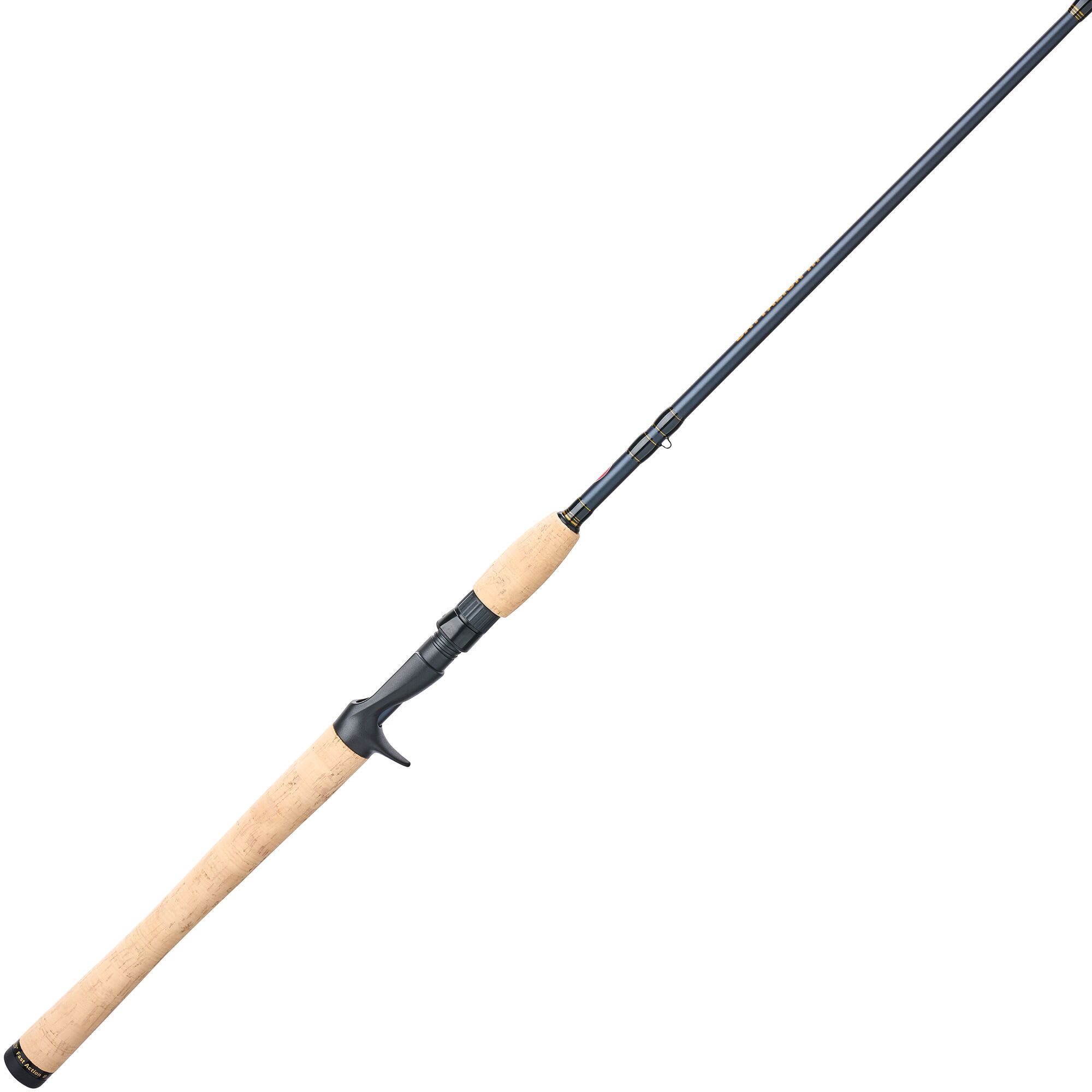 Battalion? III Inshore Casting Rod - Image 11