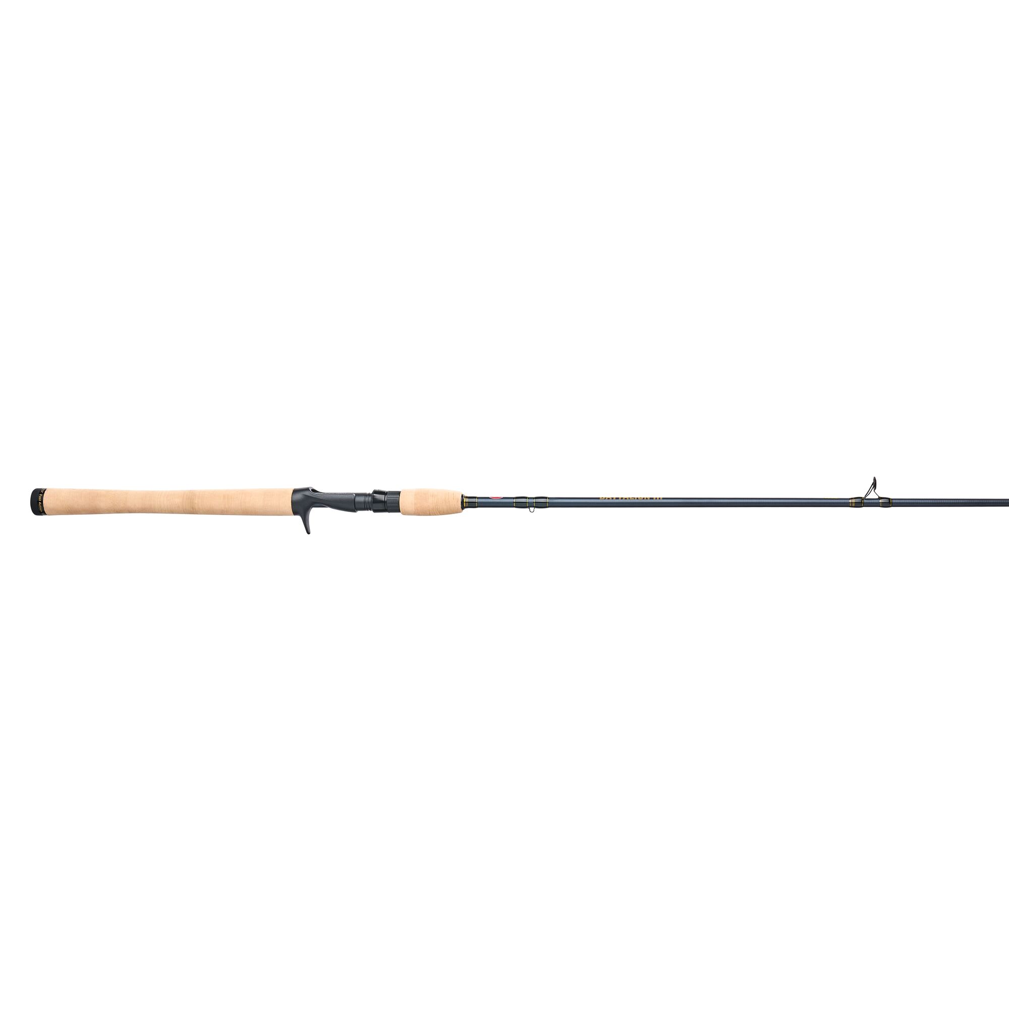Battalion? III Inshore Casting Rod - Image 4
