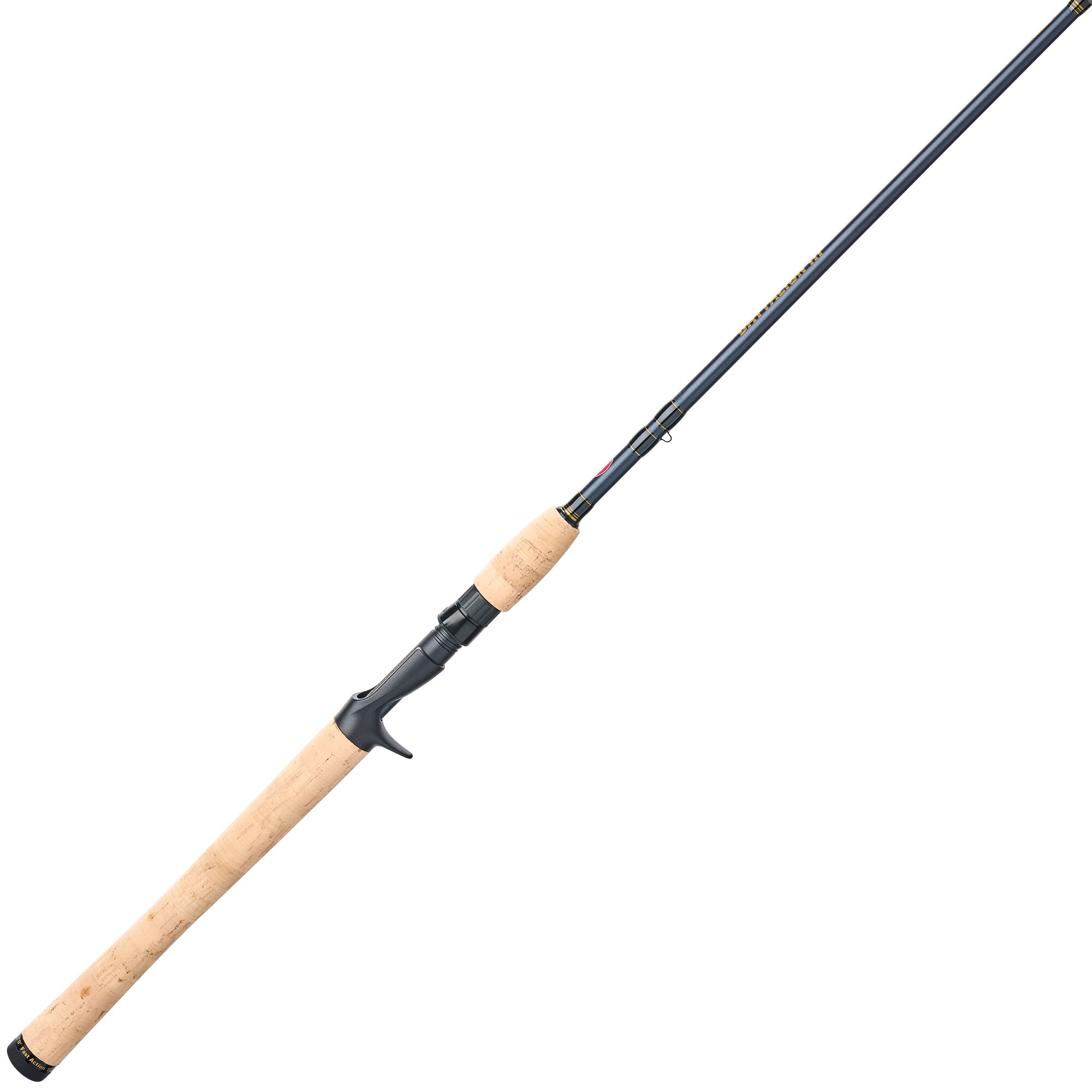 Battalion? III Inshore Casting Rod - Image 12
