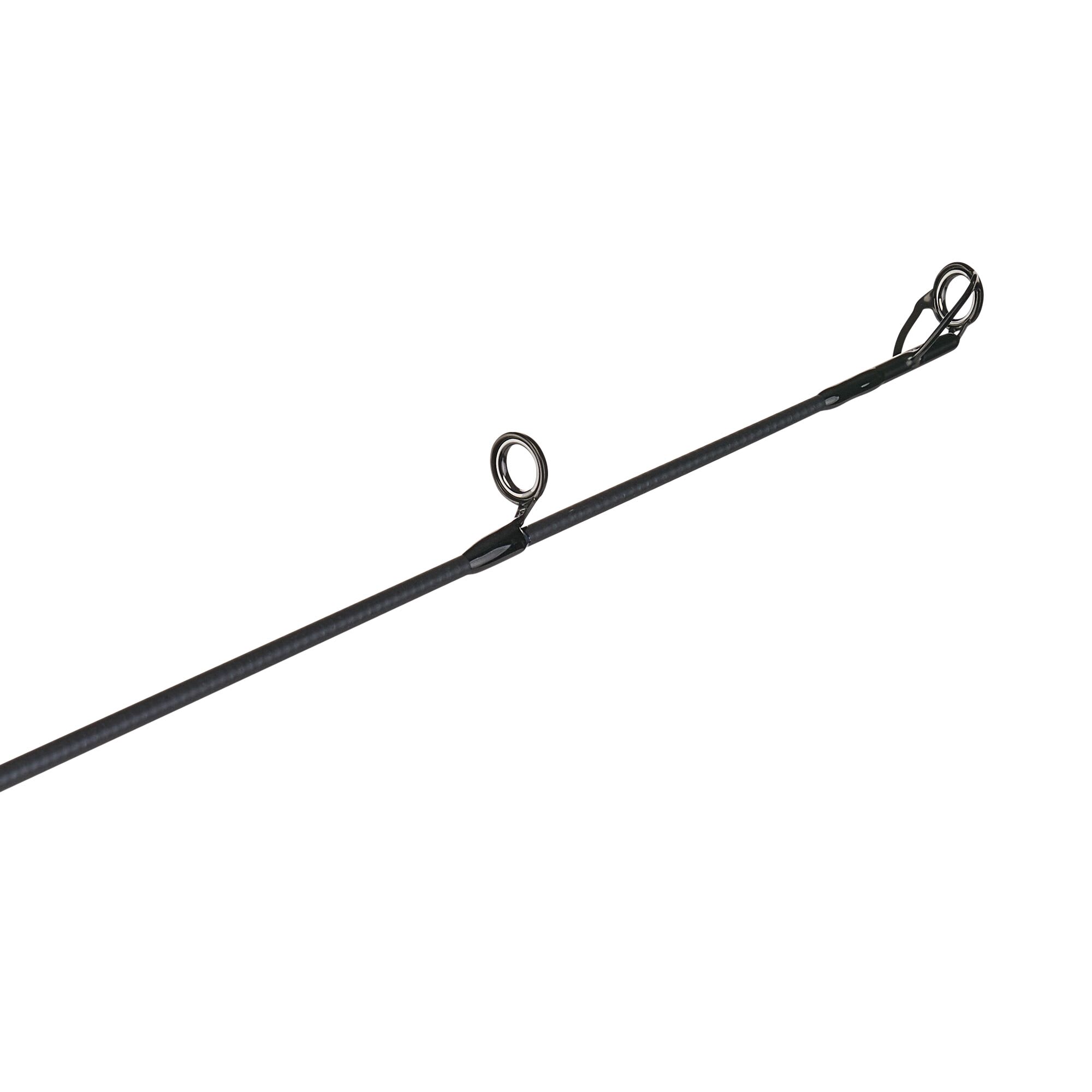 Battalion? III Inshore Casting Rod - Image 28