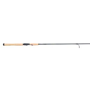 Battalion? III Inshore Spinning Rod