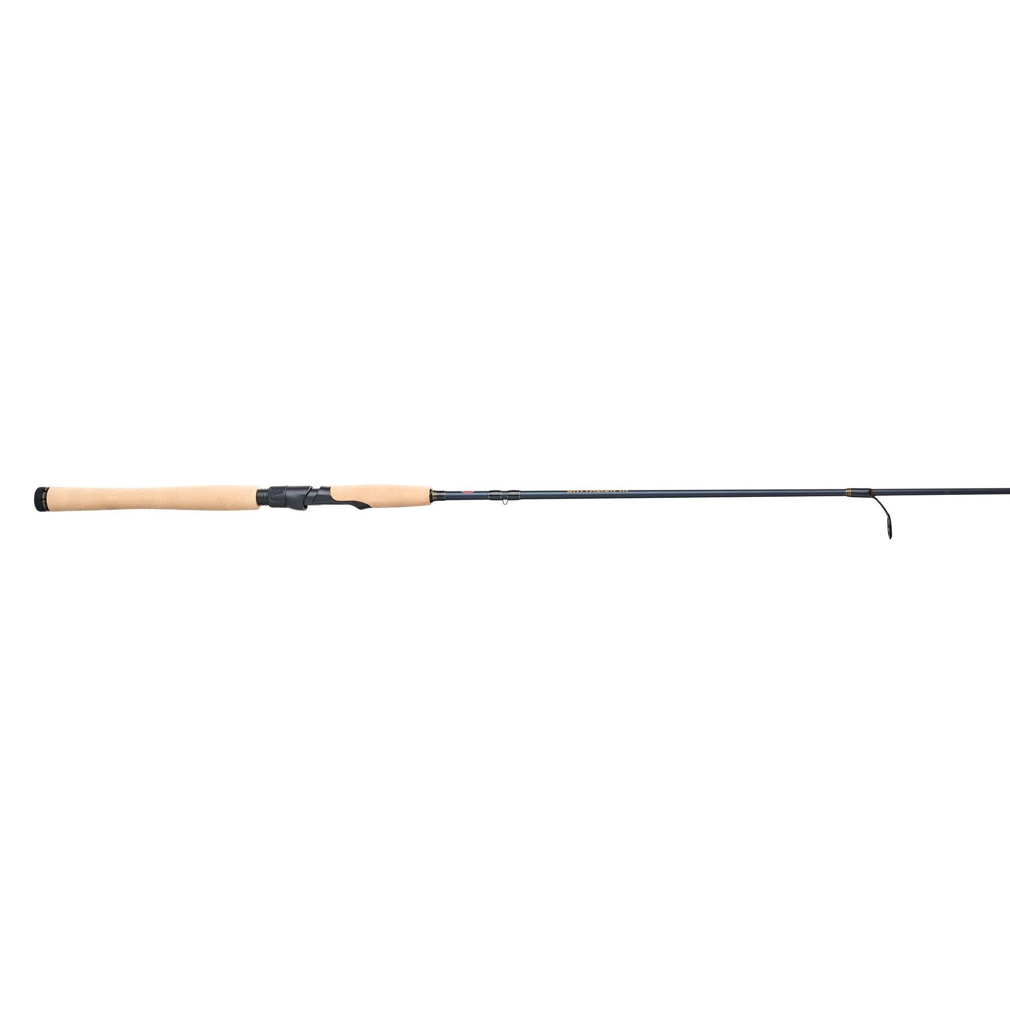 Battalion? III Inshore Spinning Rod