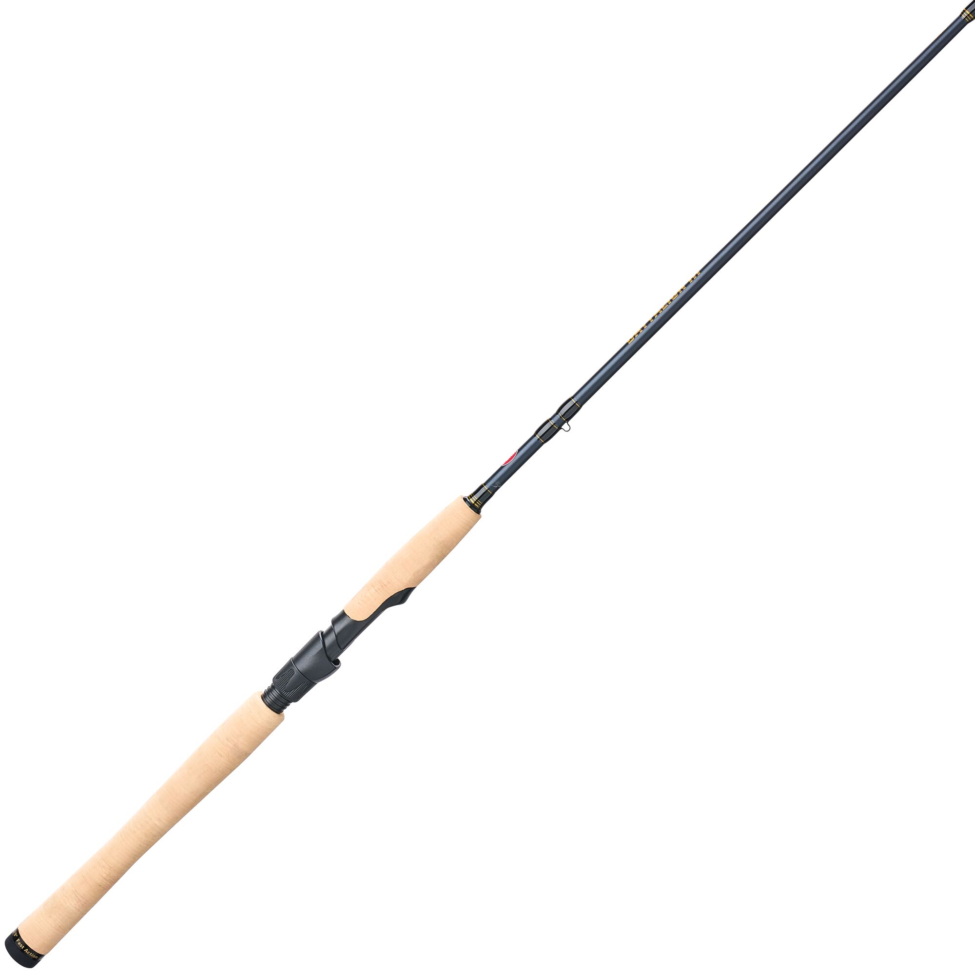 Battalion? III Inshore Spinning Rod - Image 19