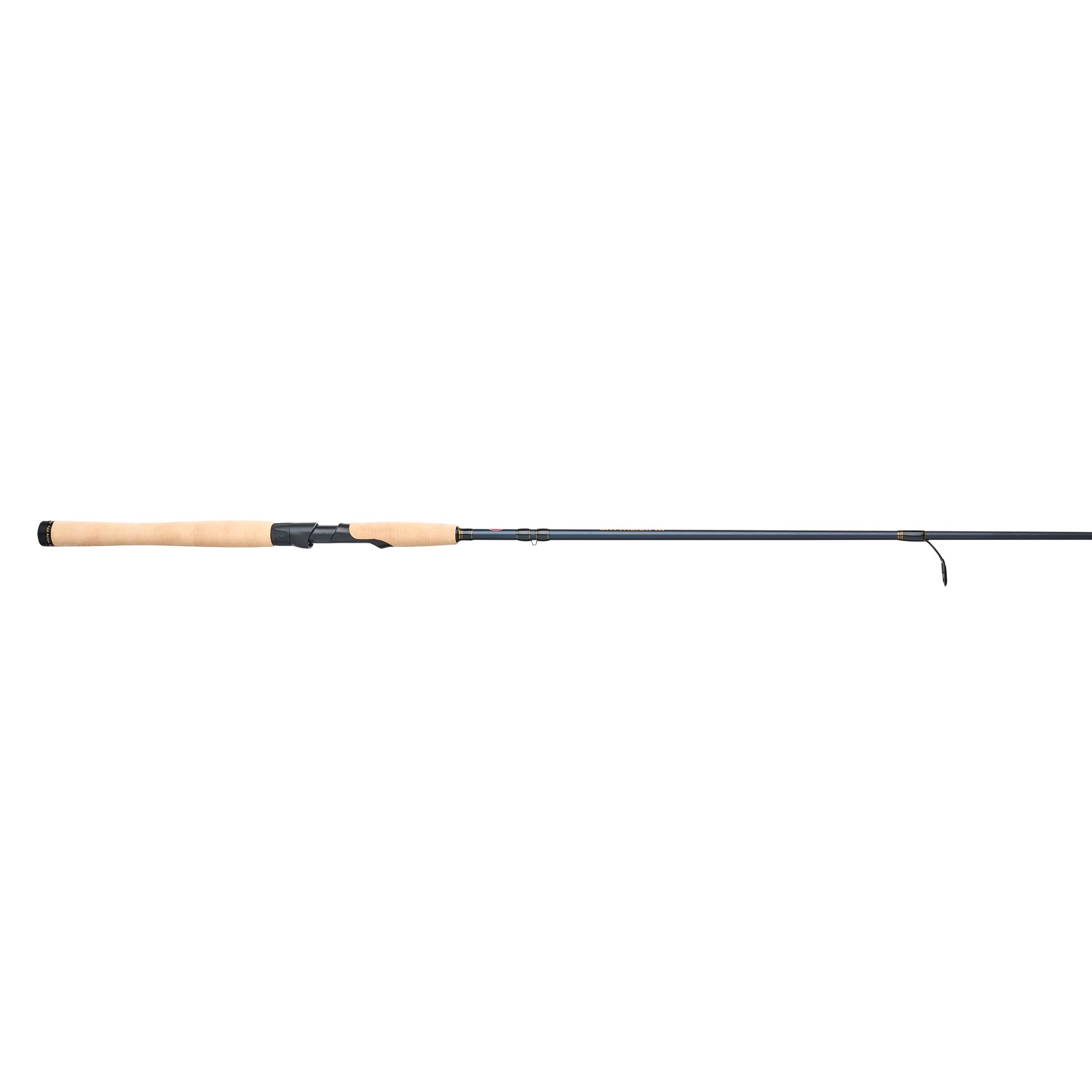 Battalion? III Inshore Spinning Rod - Image 2