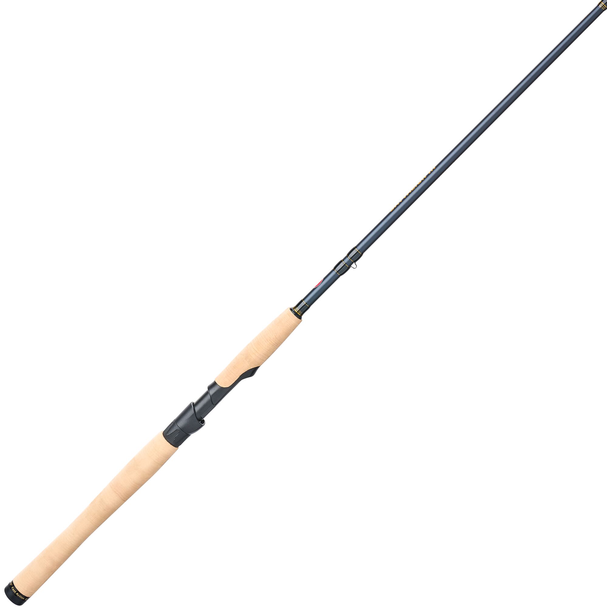 Battalion? III Inshore Spinning Rod - Image 20