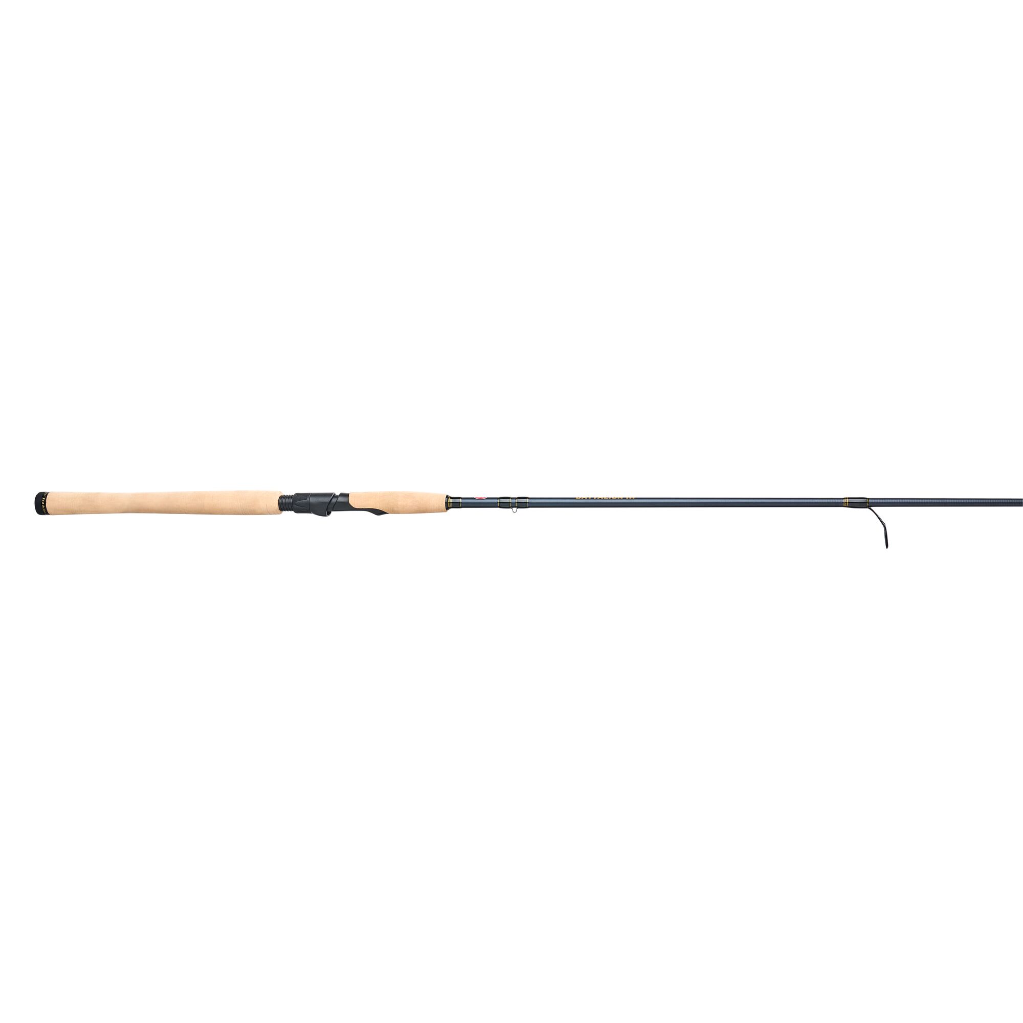 Battalion? III Inshore Spinning Rod - Image 3