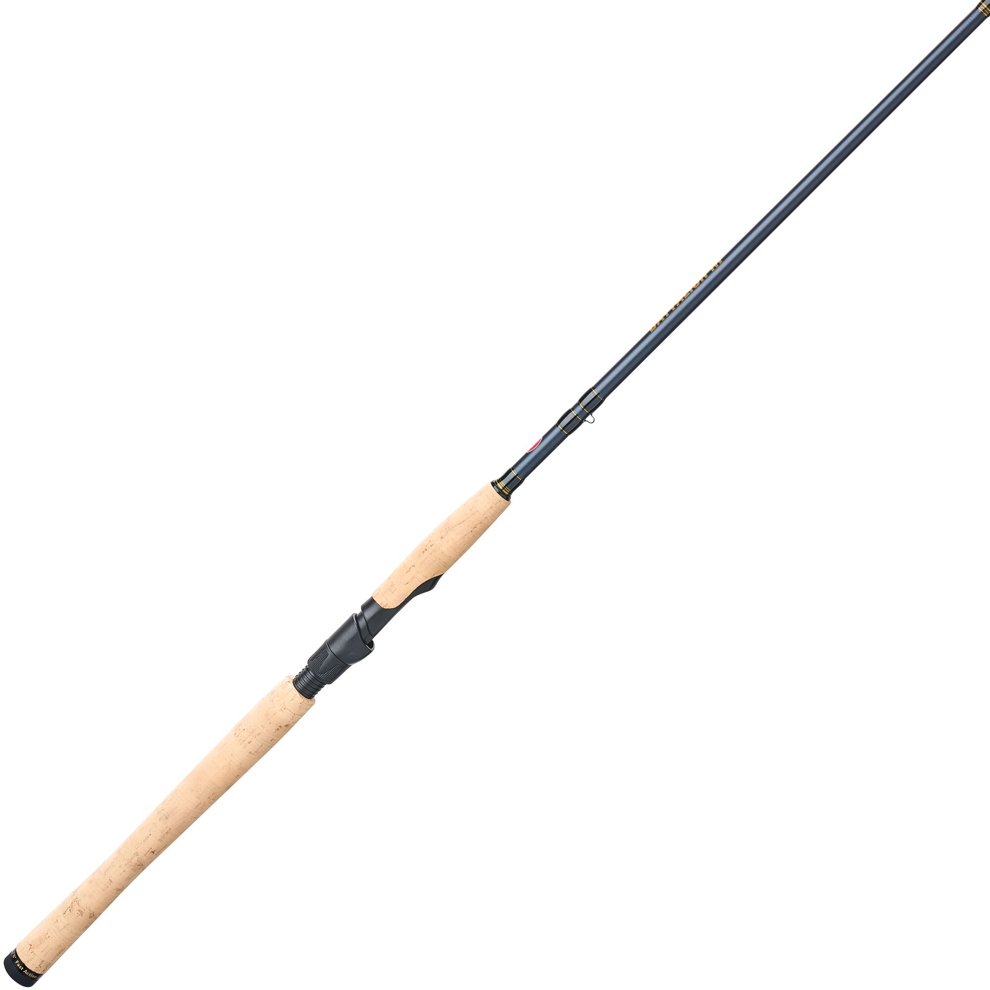 Battalion? III Inshore Spinning Rod - Image 21