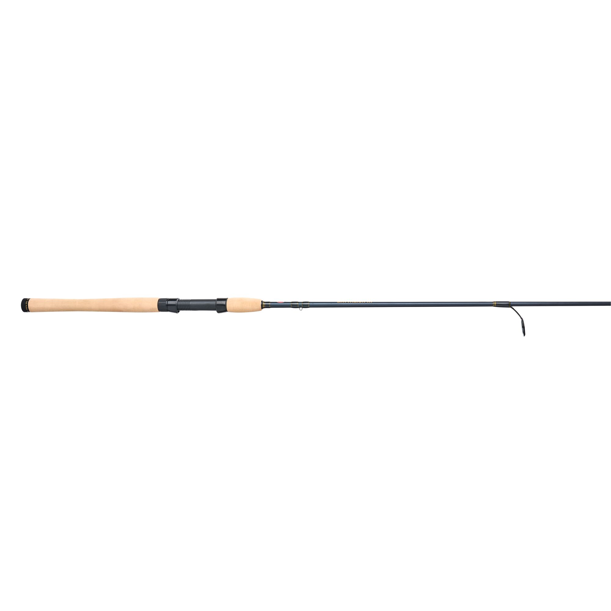 Battalion? III Inshore Spinning Rod - Image 4