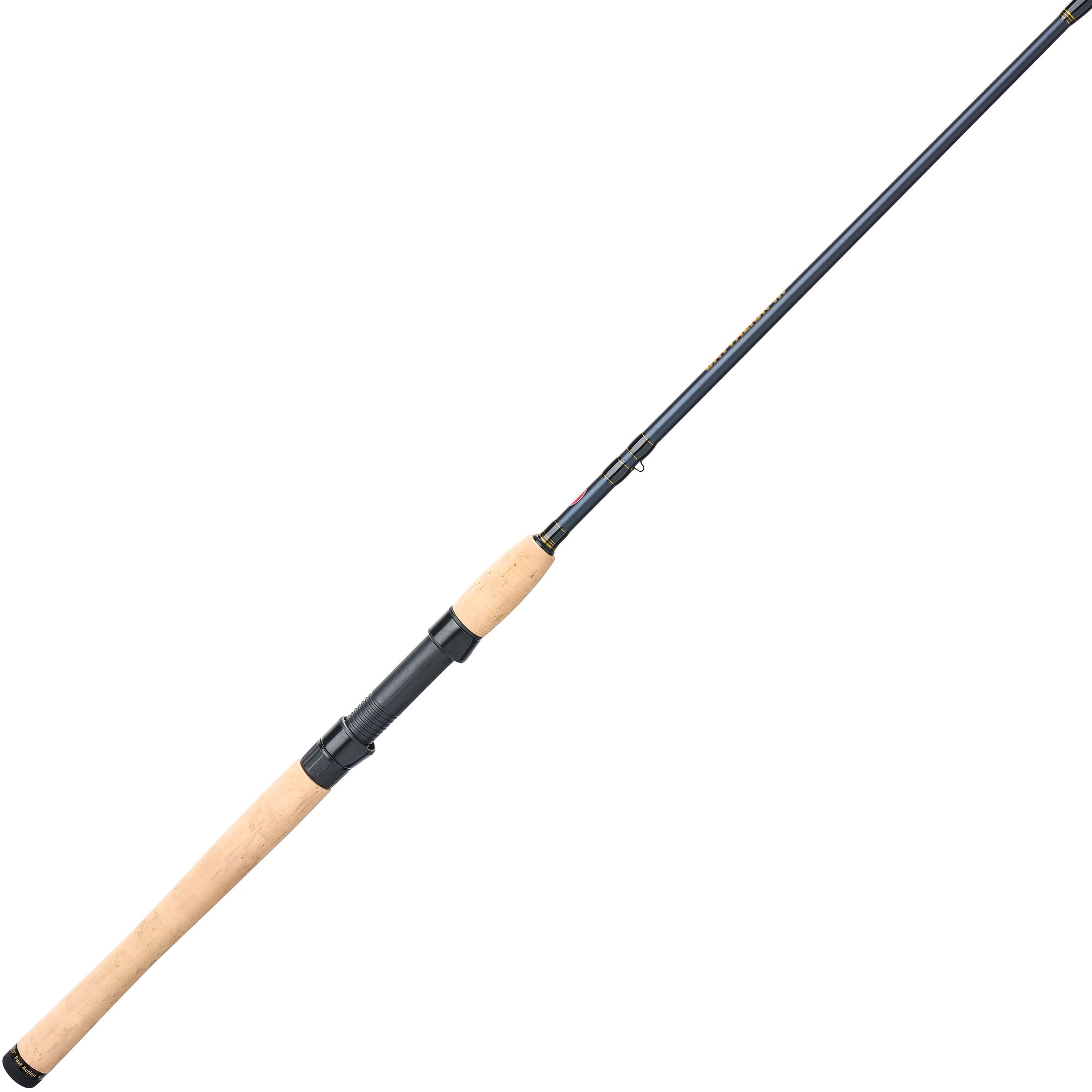 Battalion? III Inshore Spinning Rod - Image 22