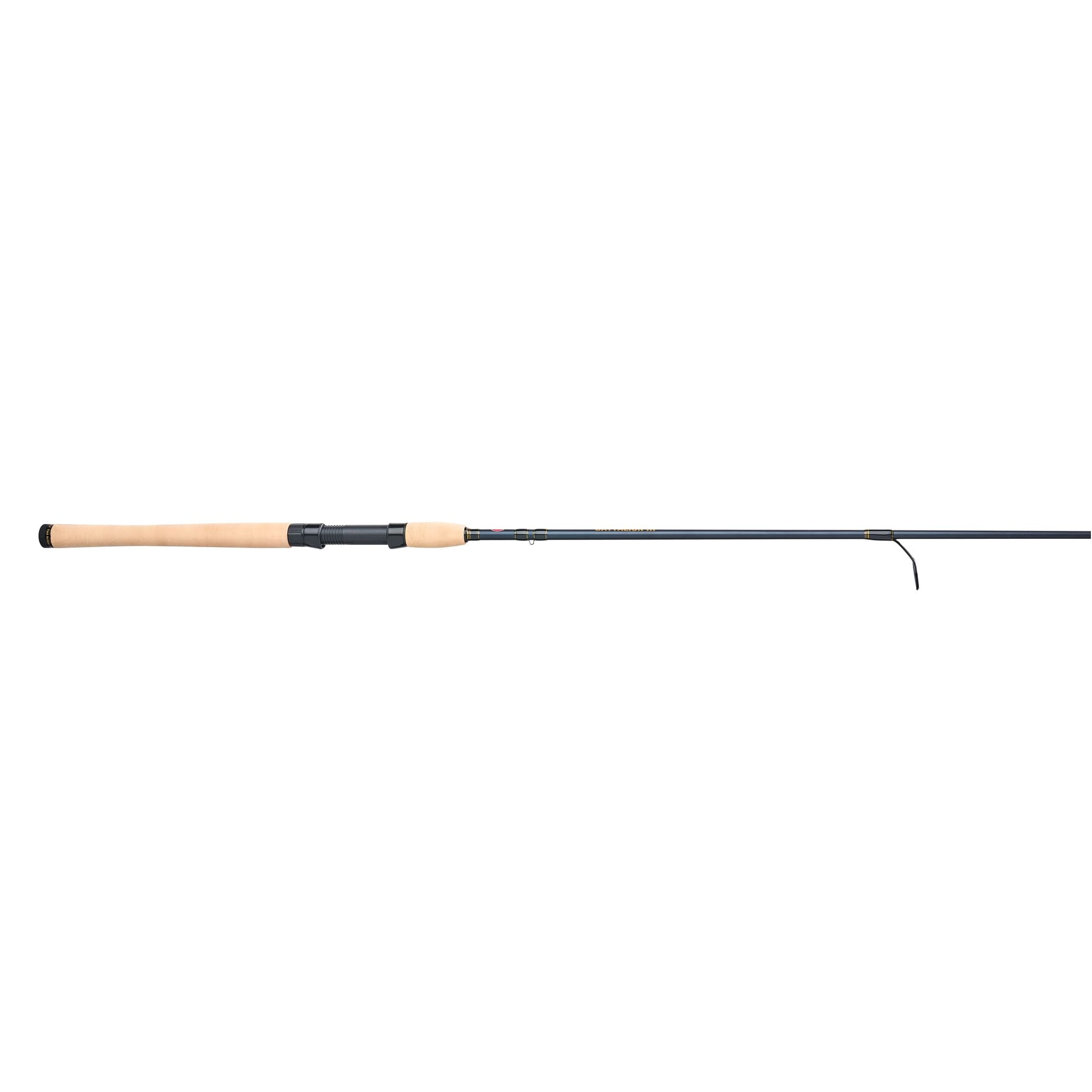 Battalion? III Inshore Spinning Rod - Image 5