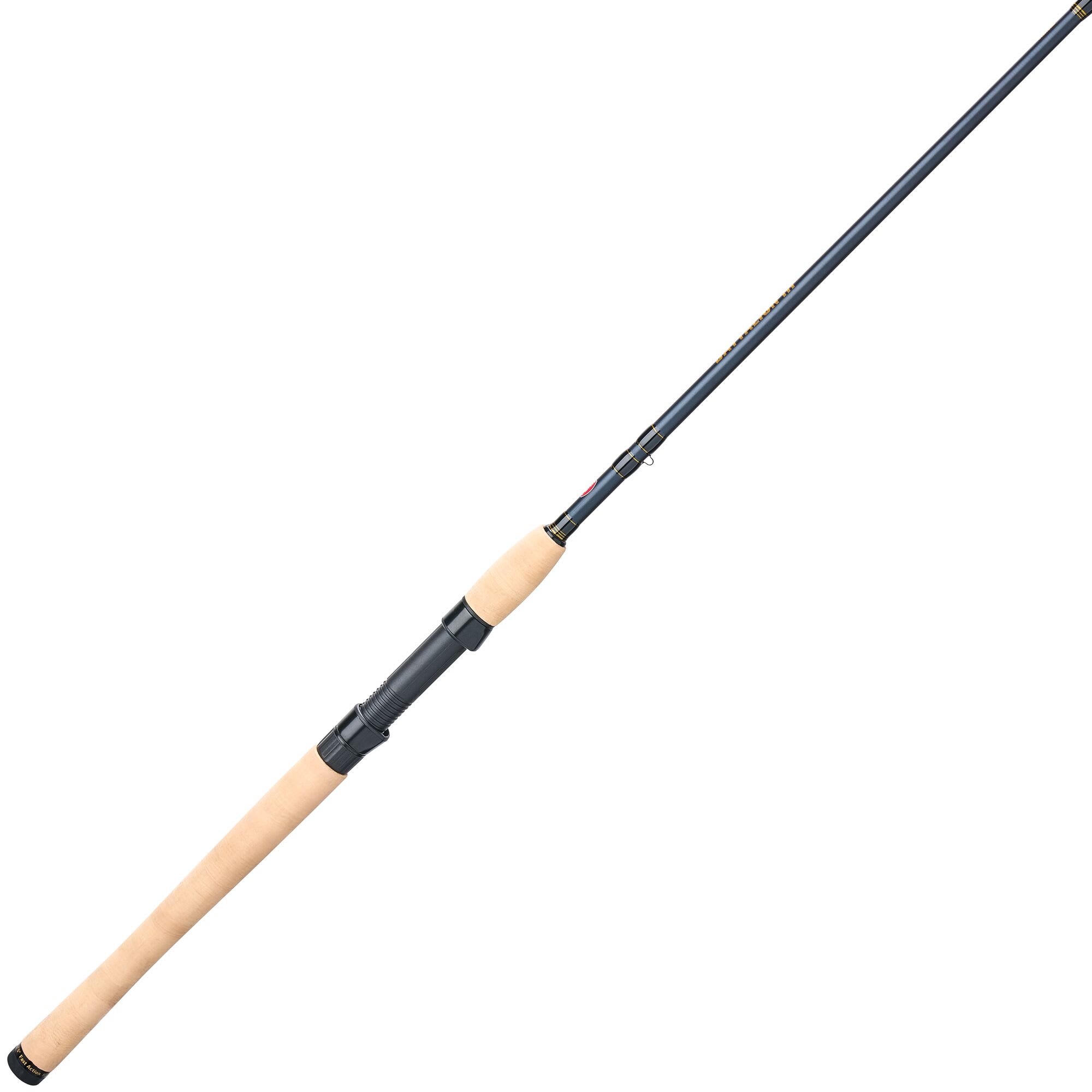 Battalion? III Inshore Spinning Rod - Image 23