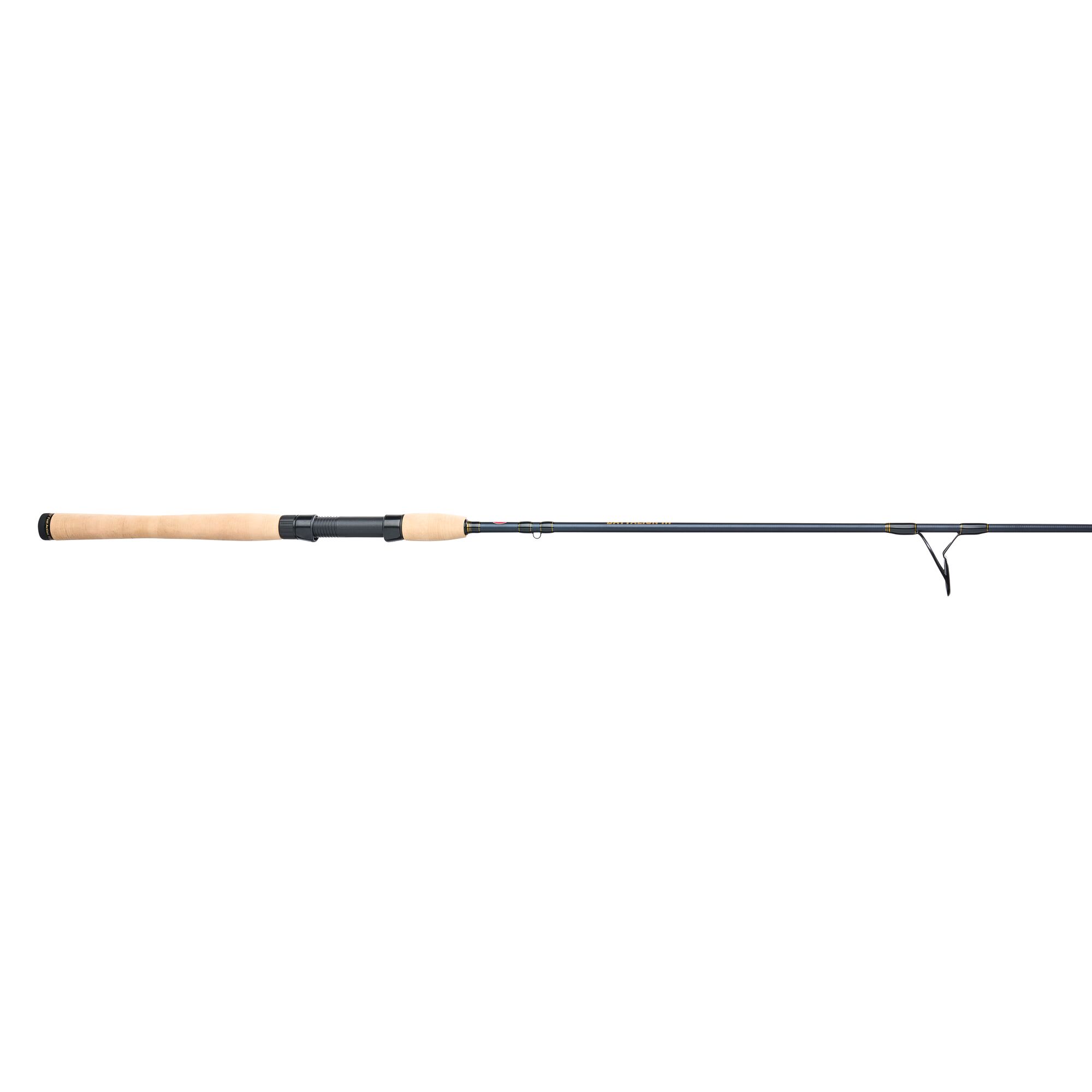 Battalion? III Inshore Spinning Rod - Image 6